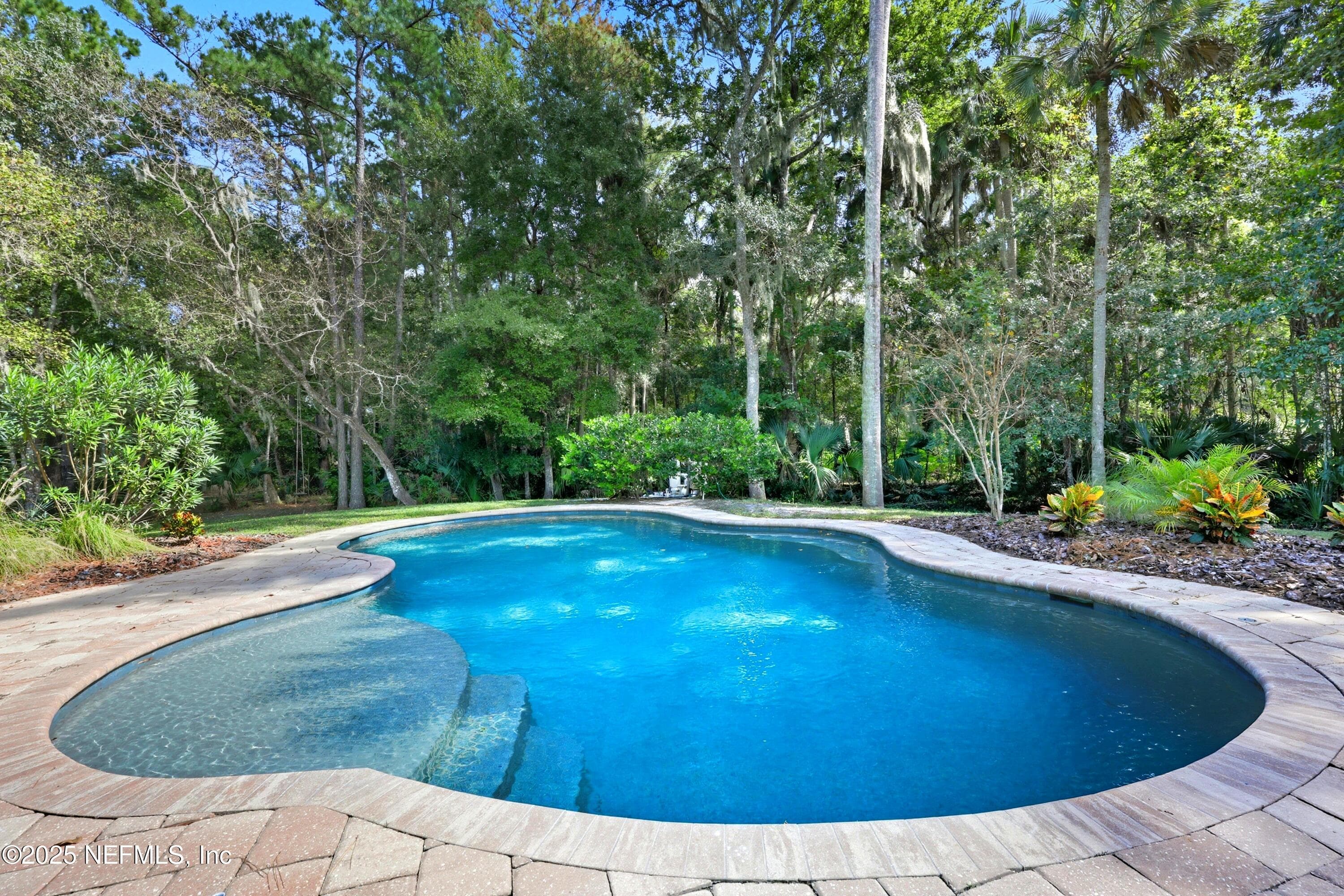 Photo 58 of 140 N ROSCOE Boulevard, Ponte Vedra Beach, FL 32082