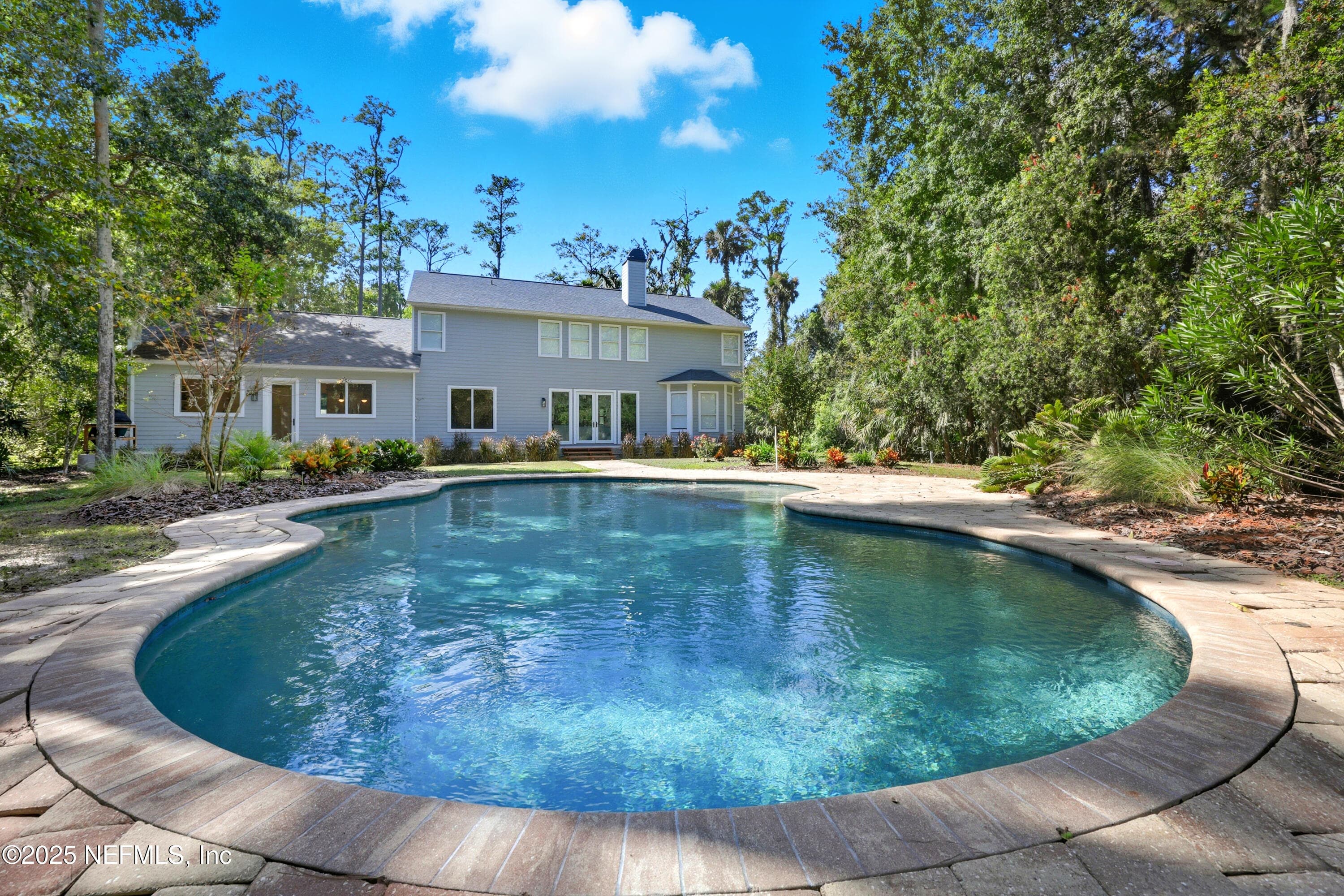 Photo 57 of 140 N ROSCOE Boulevard, Ponte Vedra Beach, FL 32082