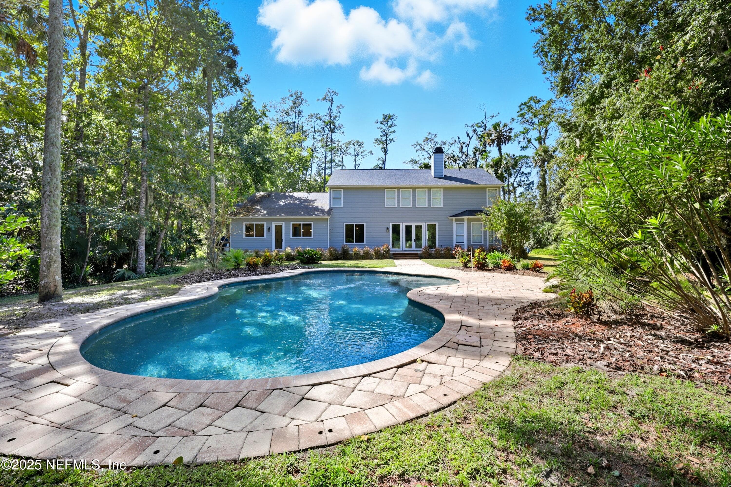 Photo 59 of 140 N ROSCOE Boulevard, Ponte Vedra Beach, FL 32082