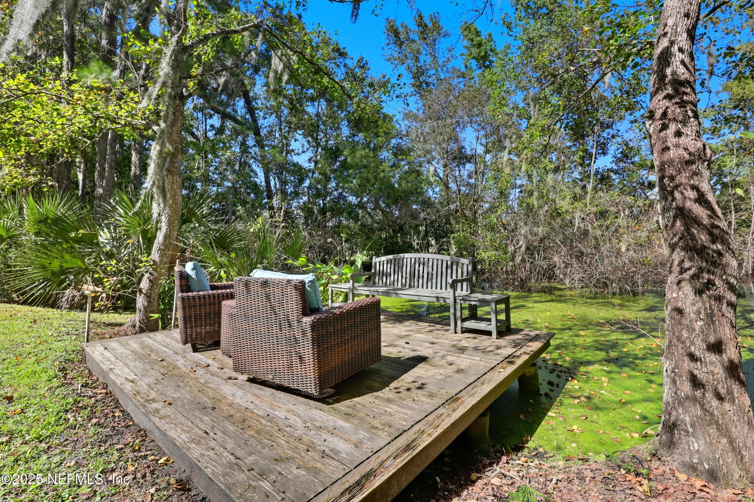 Photo 60 of 140 N ROSCOE Boulevard, Ponte Vedra Beach, FL 32082