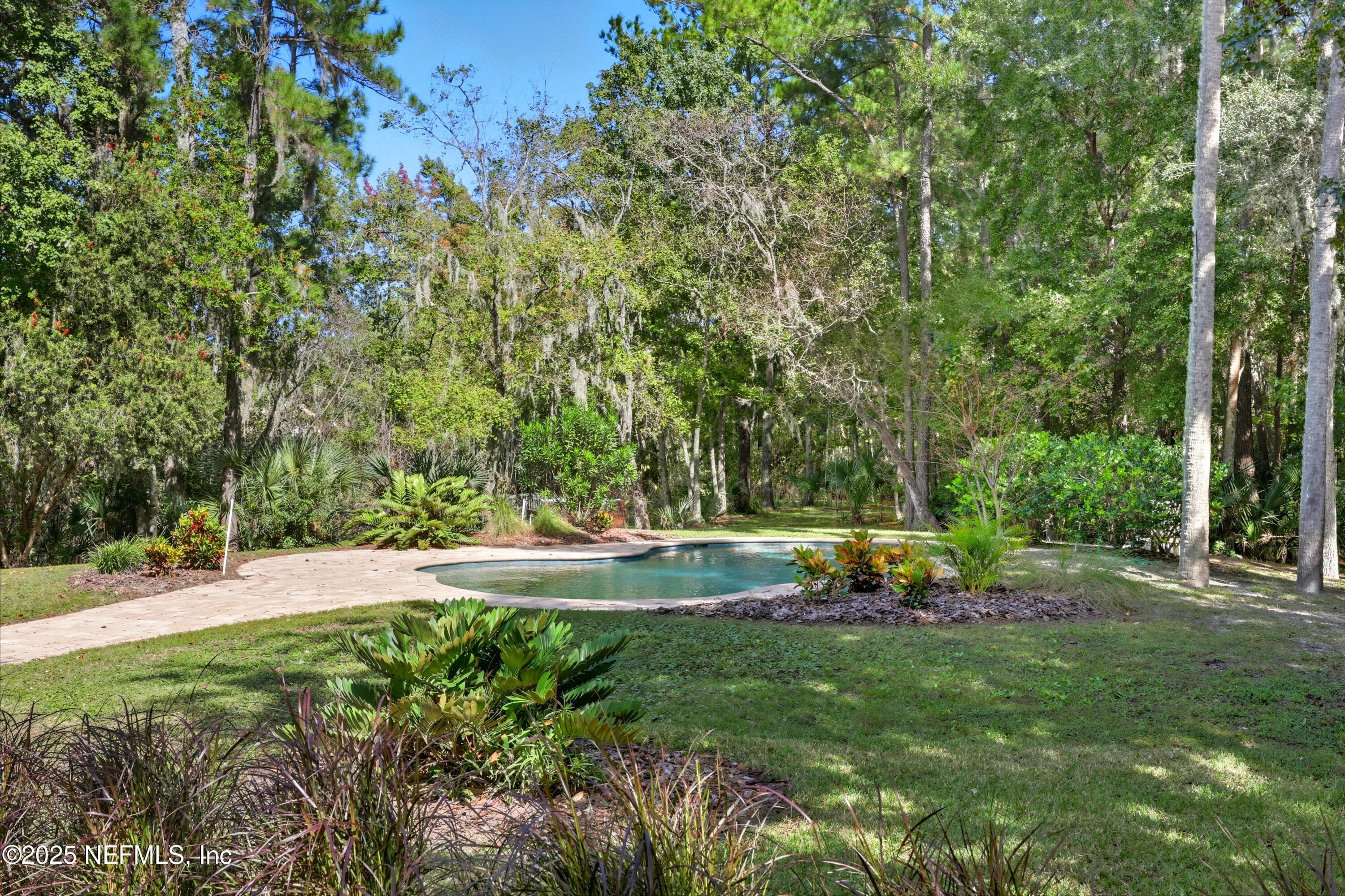 Photo 63 of 140 N ROSCOE Boulevard, Ponte Vedra Beach, FL 32082
