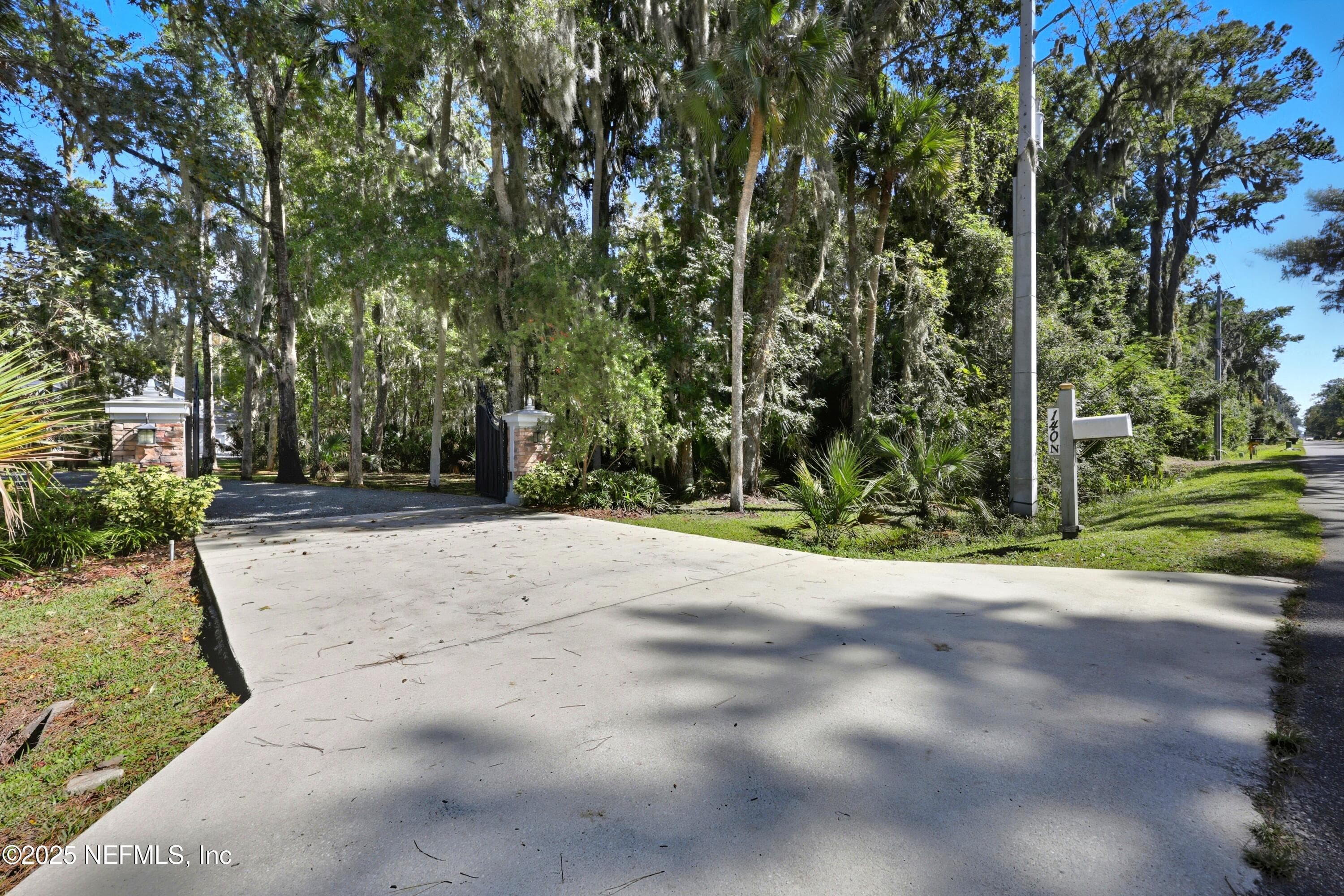 Photo 64 of 140 N ROSCOE Boulevard, Ponte Vedra Beach, FL 32082