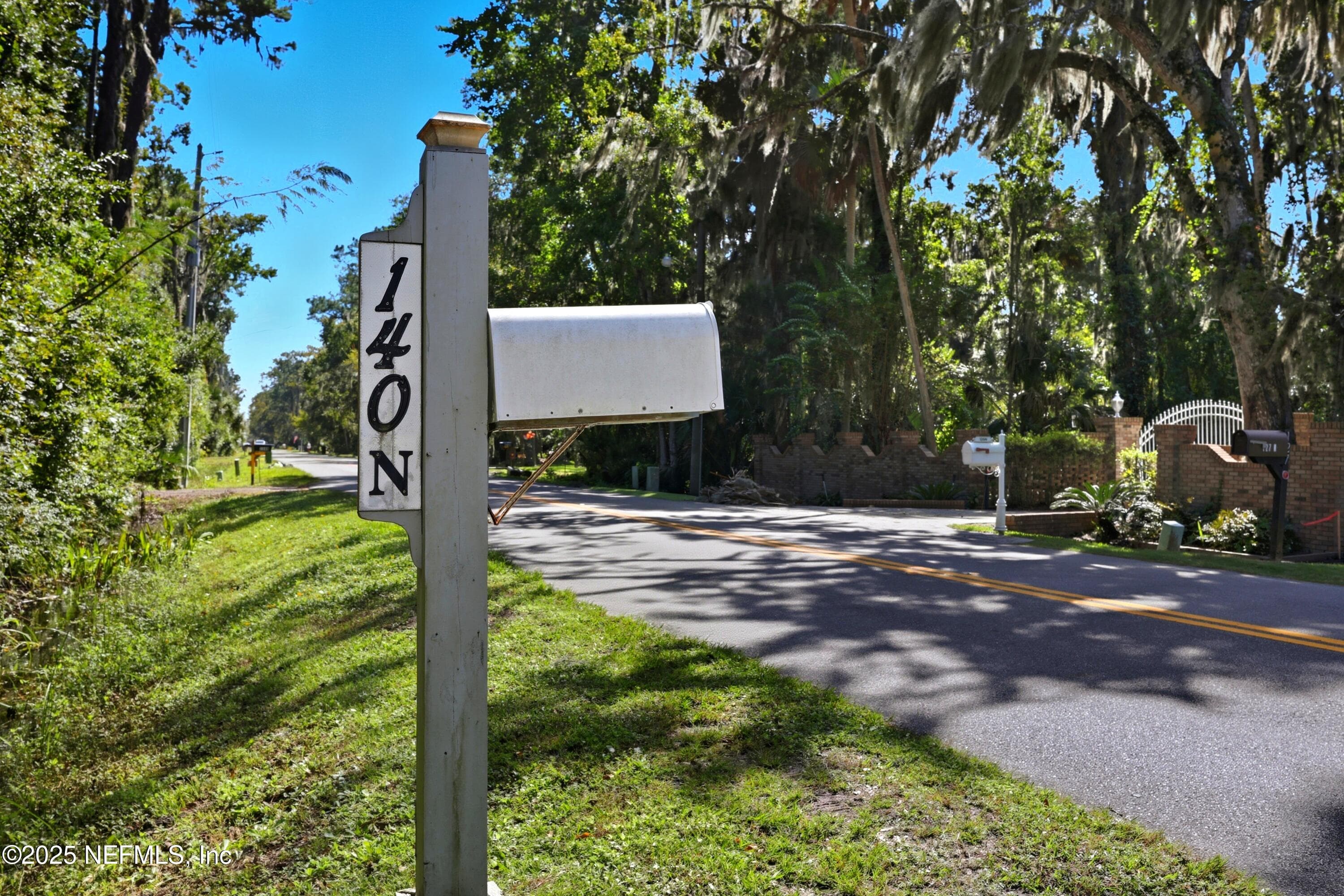Photo 65 of 140 N ROSCOE Boulevard, Ponte Vedra Beach, FL 32082
