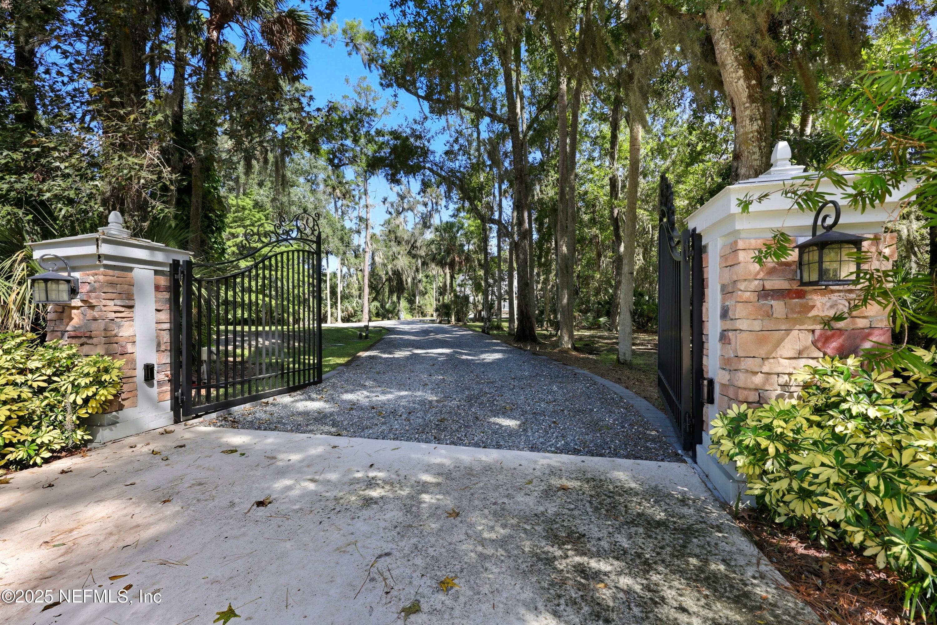 Photo 66 of 140 N ROSCOE Boulevard, Ponte Vedra Beach, FL 32082