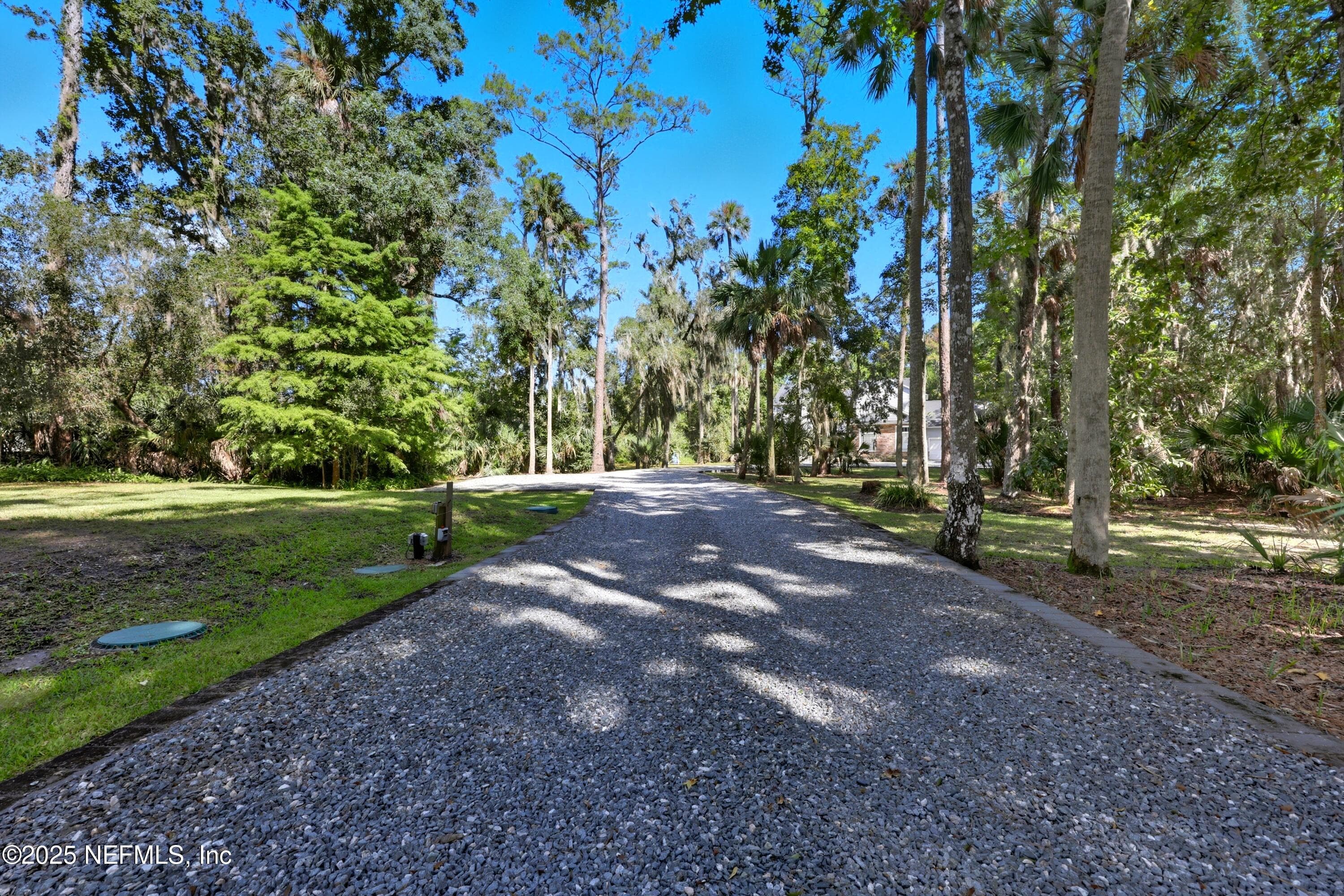 Photo 67 of 140 N ROSCOE Boulevard, Ponte Vedra Beach, FL 32082