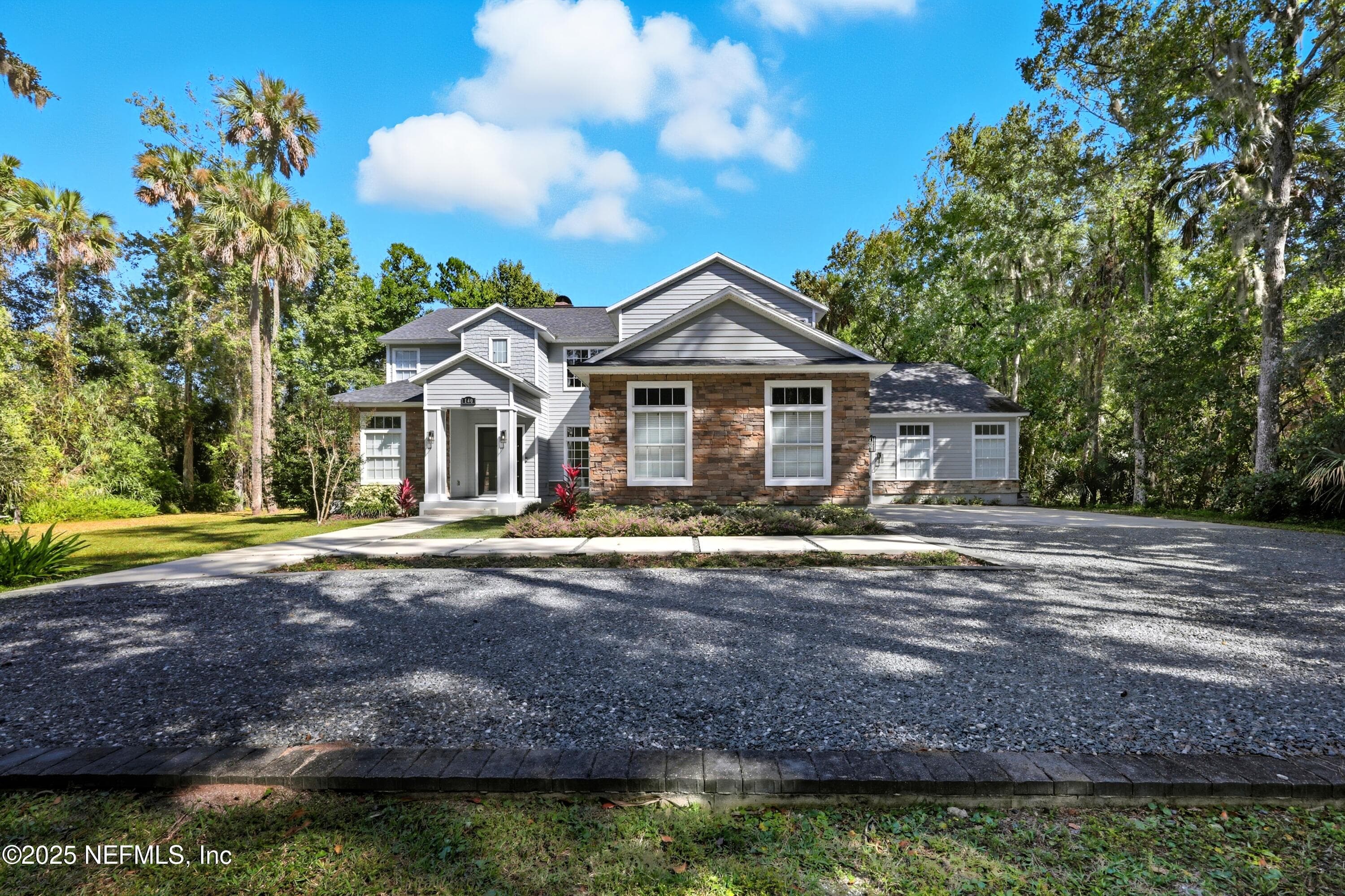Photo 68 of 140 N ROSCOE Boulevard, Ponte Vedra Beach, FL 32082
