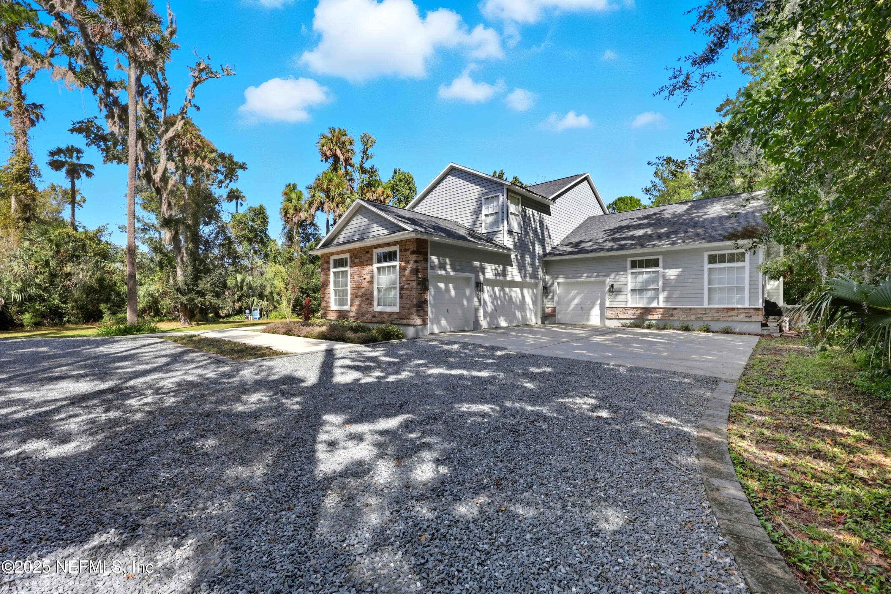 Photo 10 of 140 N ROSCOE Boulevard, Ponte Vedra Beach, FL 32082