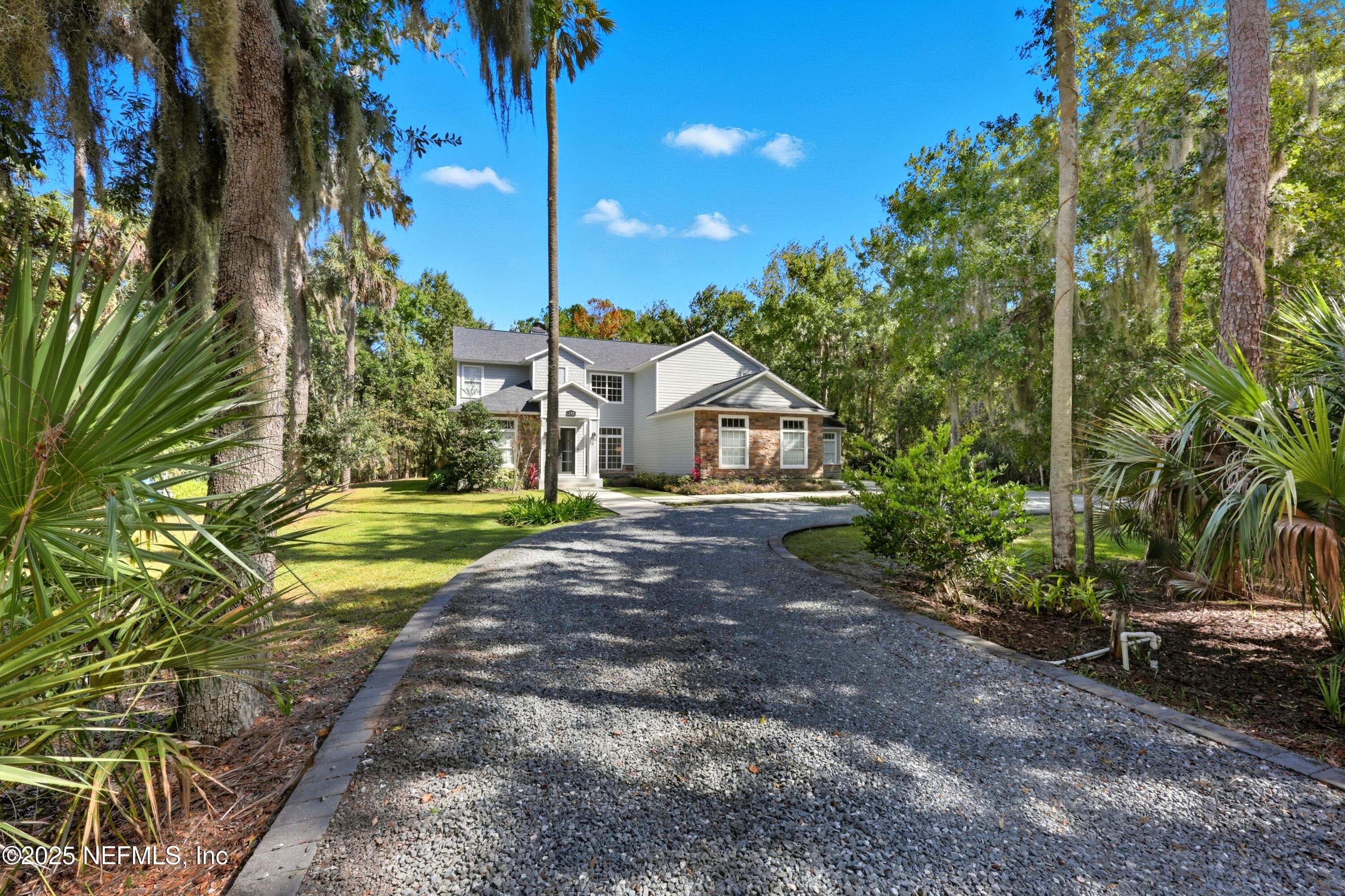 Photo 8 of 140 N ROSCOE Boulevard, Ponte Vedra Beach, FL 32082