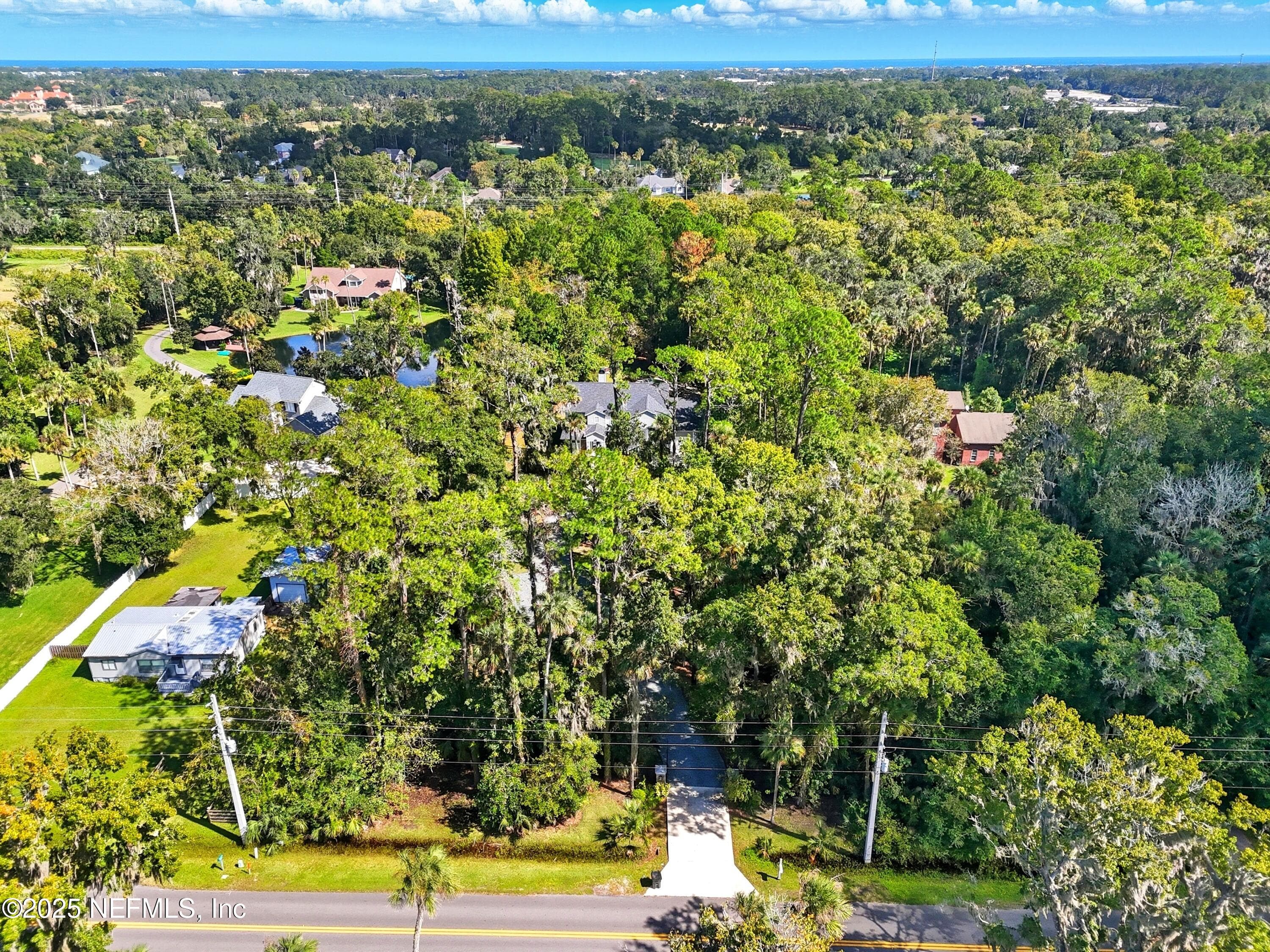 Photo 69 of 140 N ROSCOE Boulevard, Ponte Vedra Beach, FL 32082