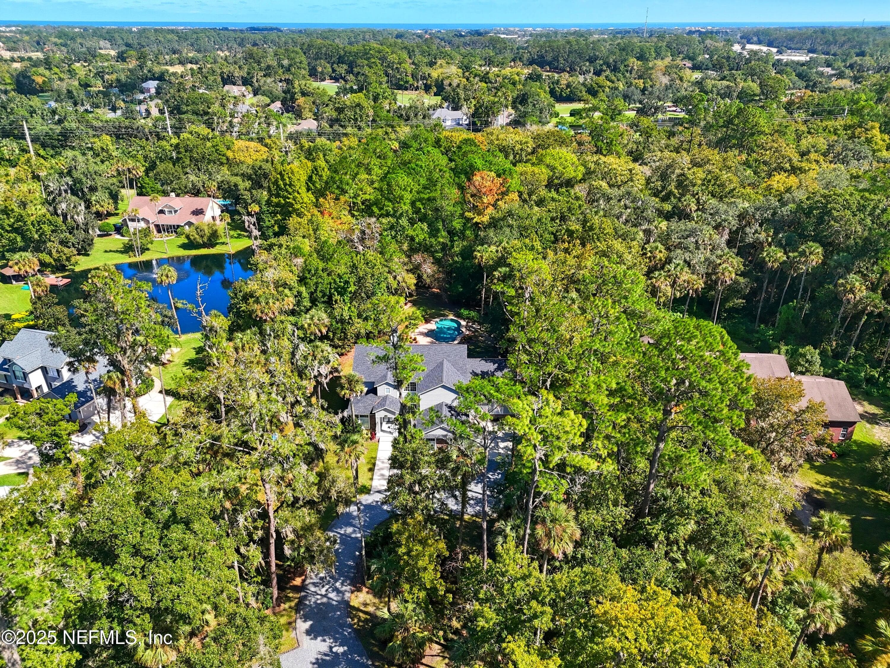 Photo 70 of 140 N ROSCOE Boulevard, Ponte Vedra Beach, FL 32082