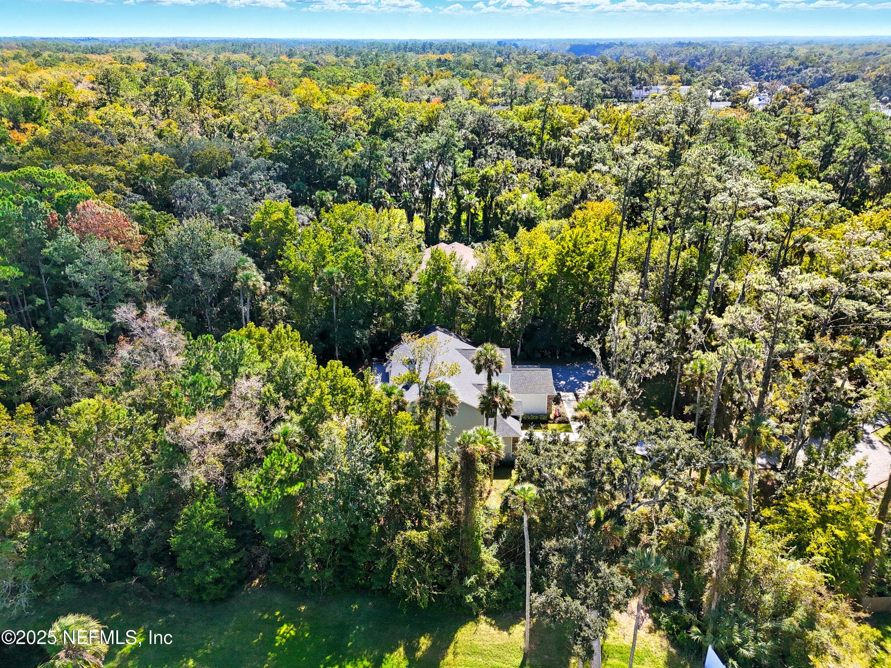 Photo 71 of 140 N ROSCOE Boulevard, Ponte Vedra Beach, FL 32082