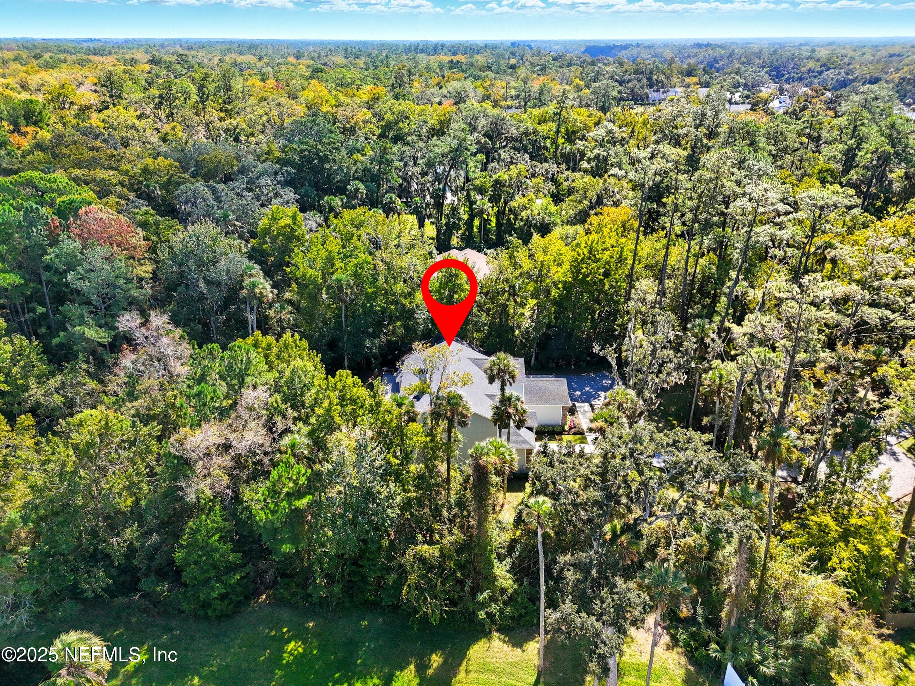 Photo 61 of 140 N ROSCOE Boulevard, Ponte Vedra Beach, FL 32082