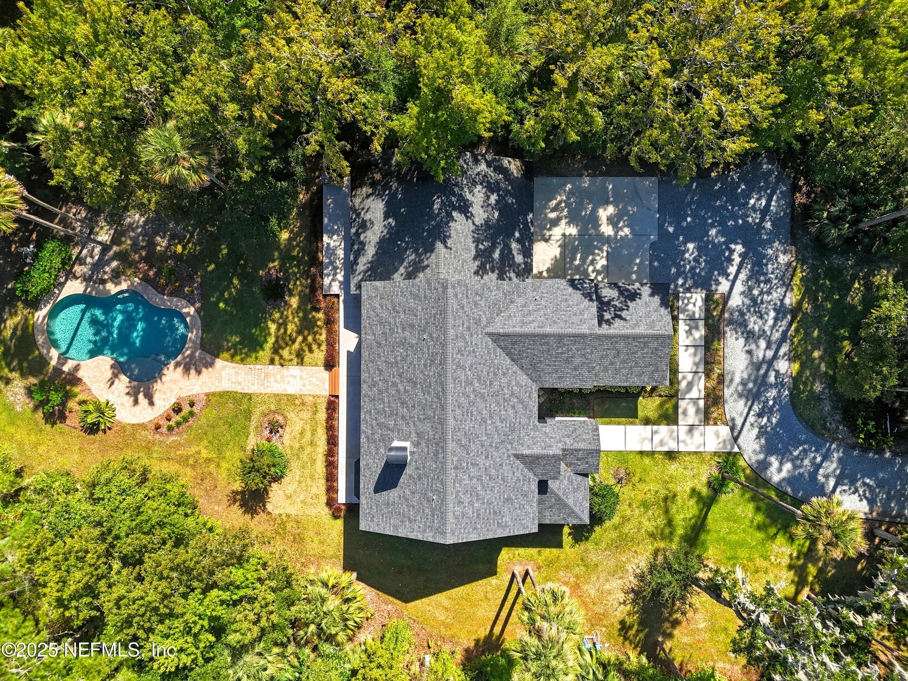 Photo 62 of 140 N ROSCOE Boulevard, Ponte Vedra Beach, FL 32082