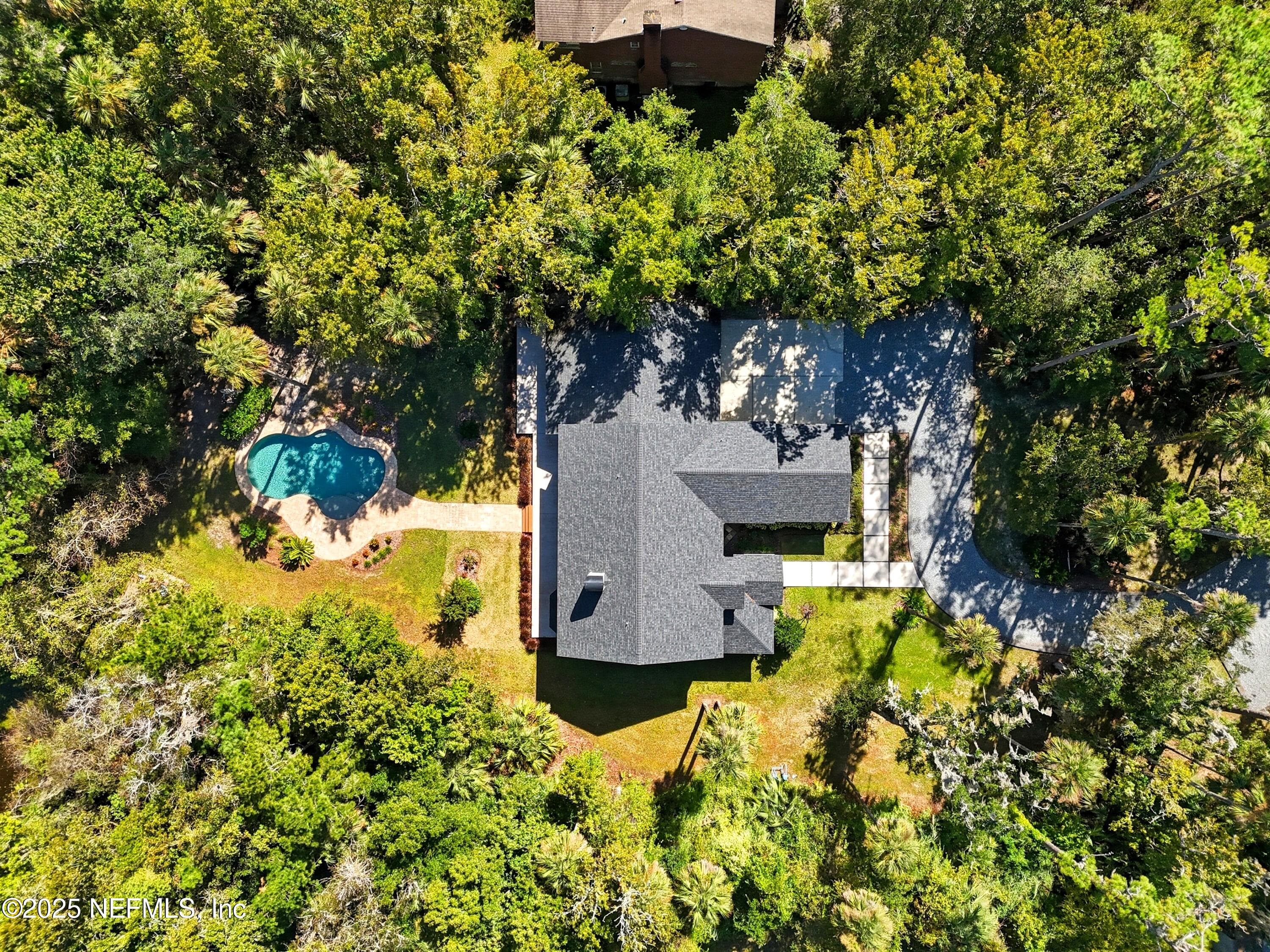Photo 73 of 140 N ROSCOE Boulevard, Ponte Vedra Beach, FL 32082