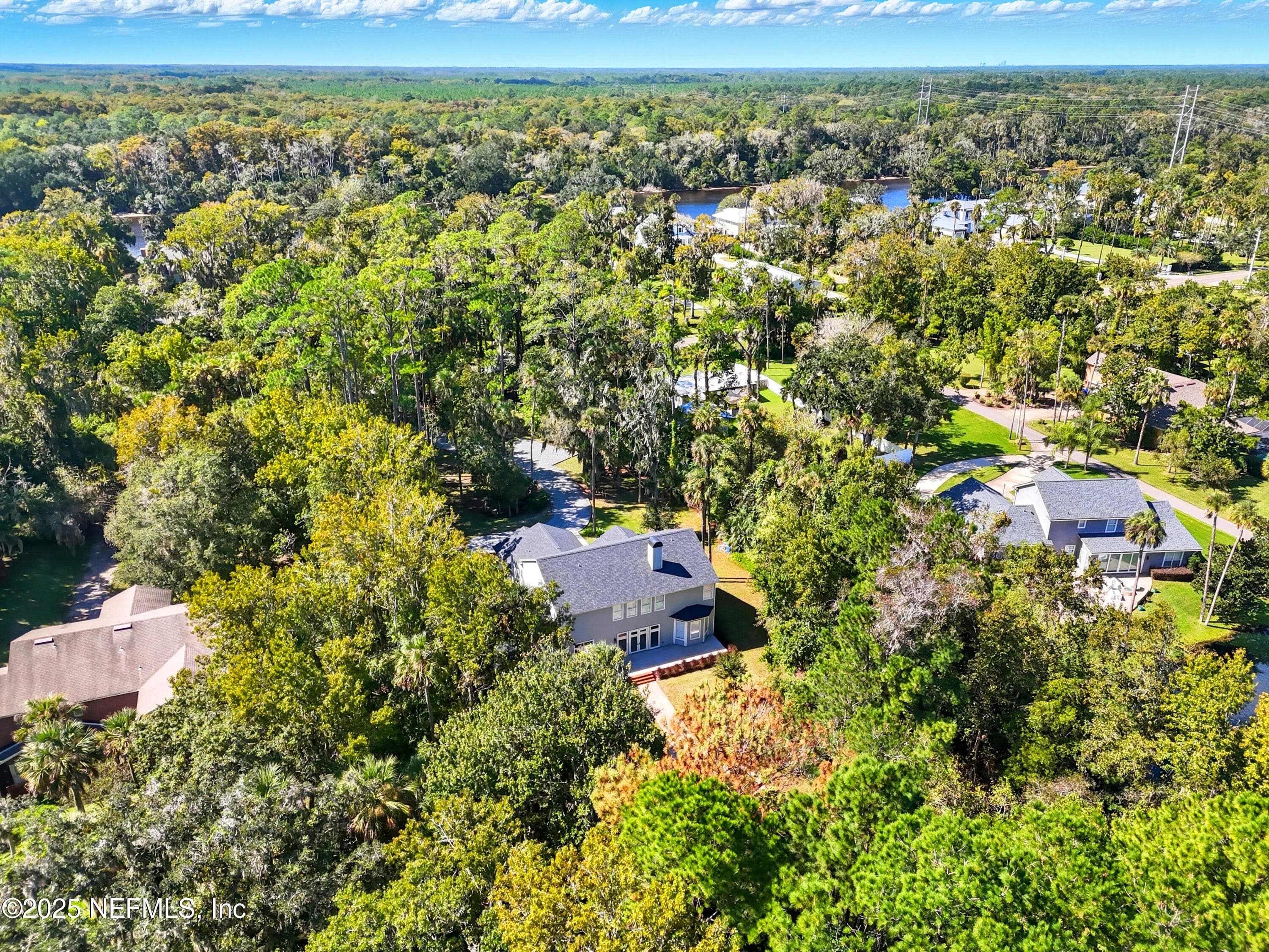 Photo 74 of 140 N ROSCOE Boulevard, Ponte Vedra Beach, FL 32082