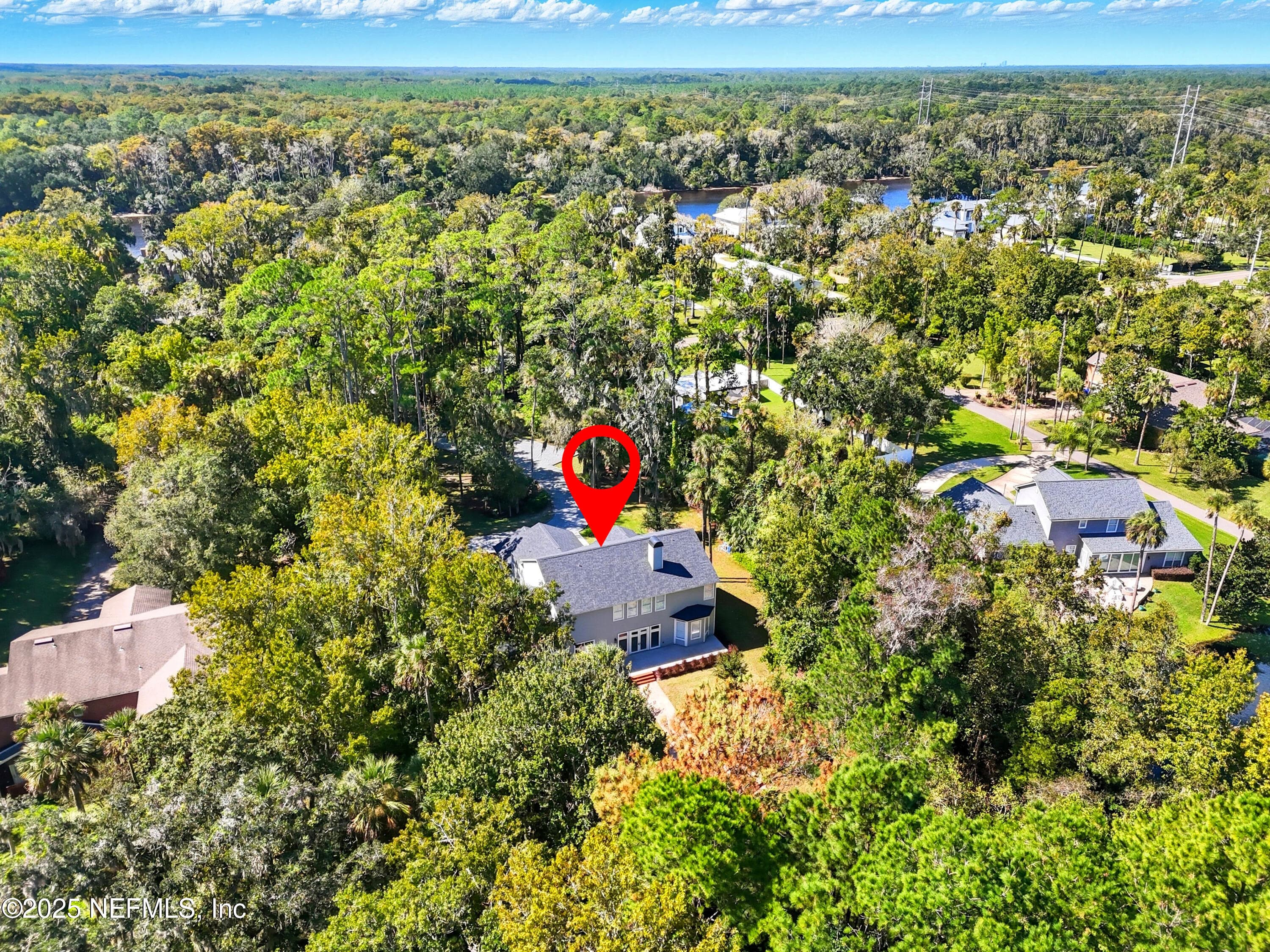 Photo 75 of 140 N ROSCOE Boulevard, Ponte Vedra Beach, FL 32082