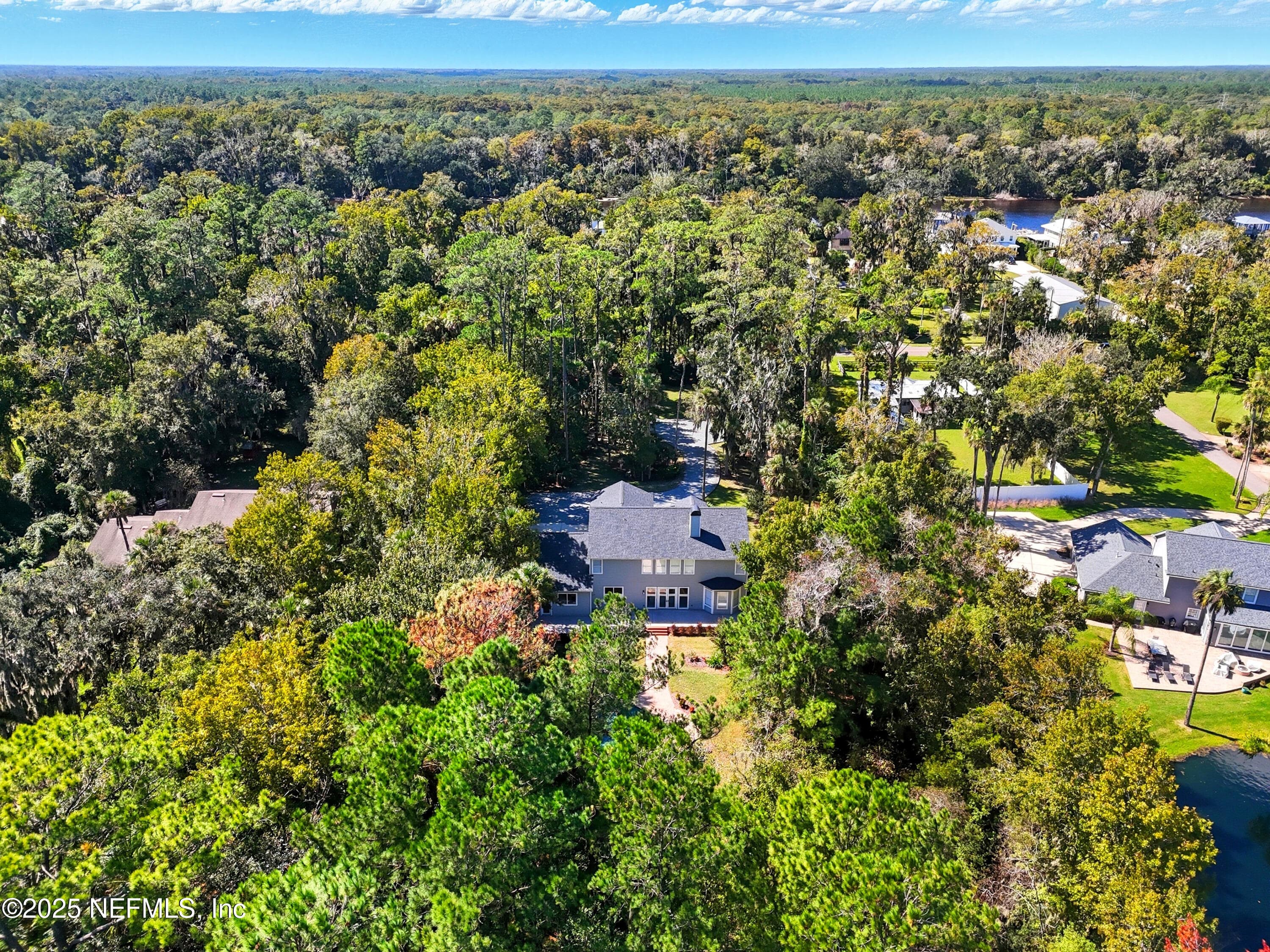 Photo 76 of 140 N ROSCOE Boulevard, Ponte Vedra Beach, FL 32082