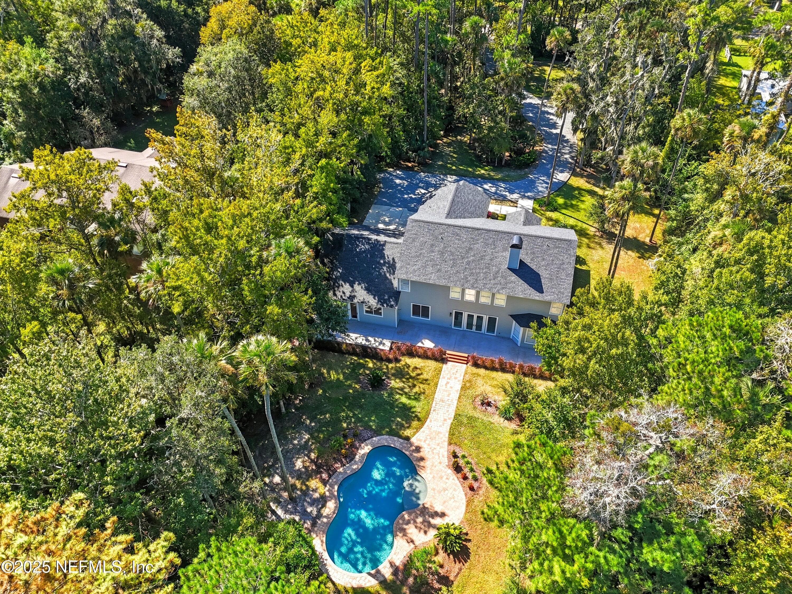 Photo 77 of 140 N ROSCOE Boulevard, Ponte Vedra Beach, FL 32082
