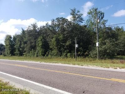 341 COUNTY ROAD 315, Interlachen, FL 32148