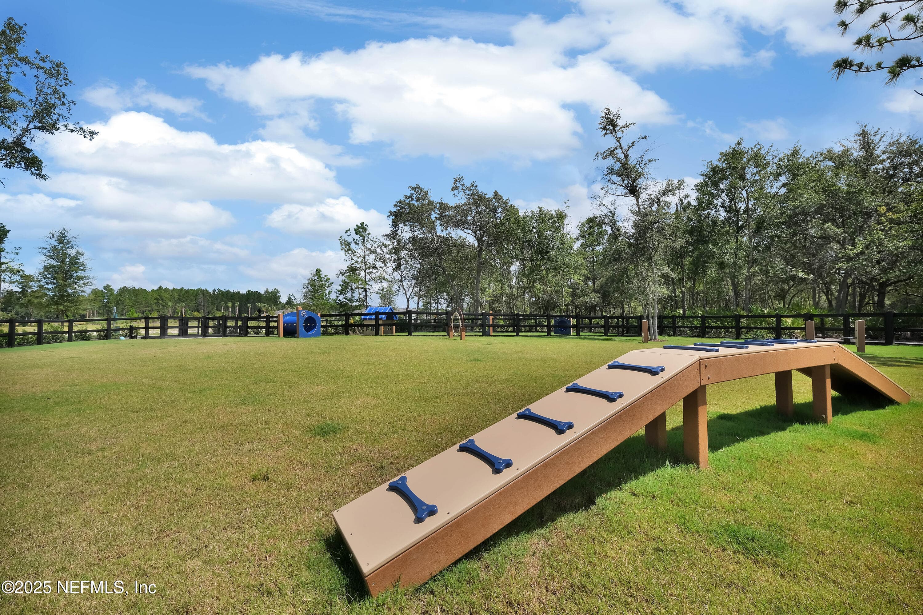 Photo 15 of 146 CRAFTON Circle, St. Johns, FL 32259