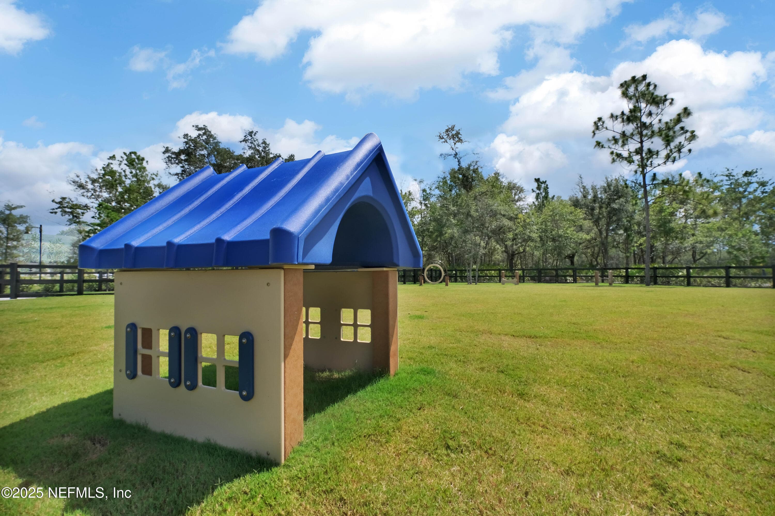 Photo 16 of 146 CRAFTON Circle, St. Johns, FL 32259