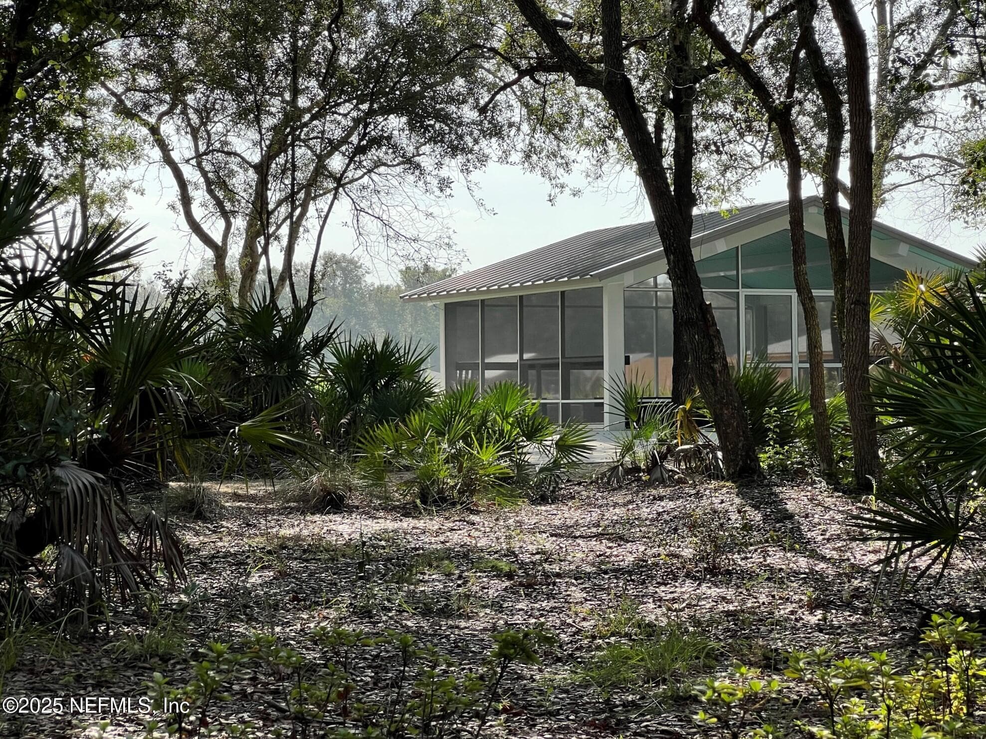 Photo 25 of 146 CRAFTON Circle, St. Johns, FL 32259