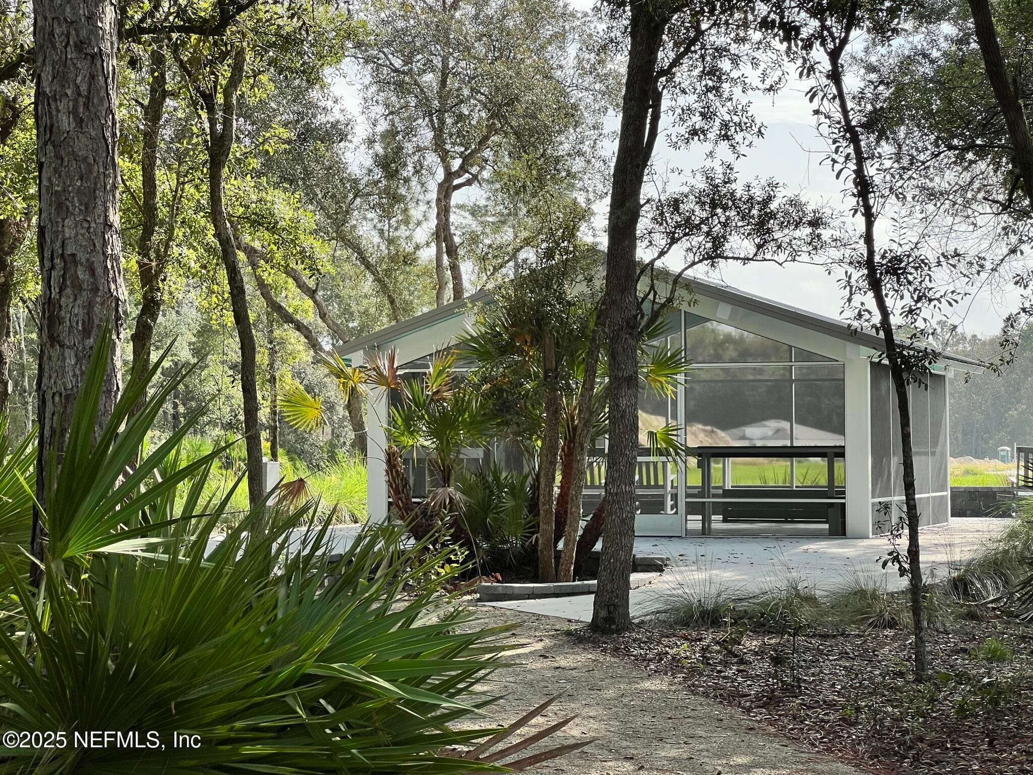 Photo 26 of 146 CRAFTON Circle, St. Johns, FL 32259