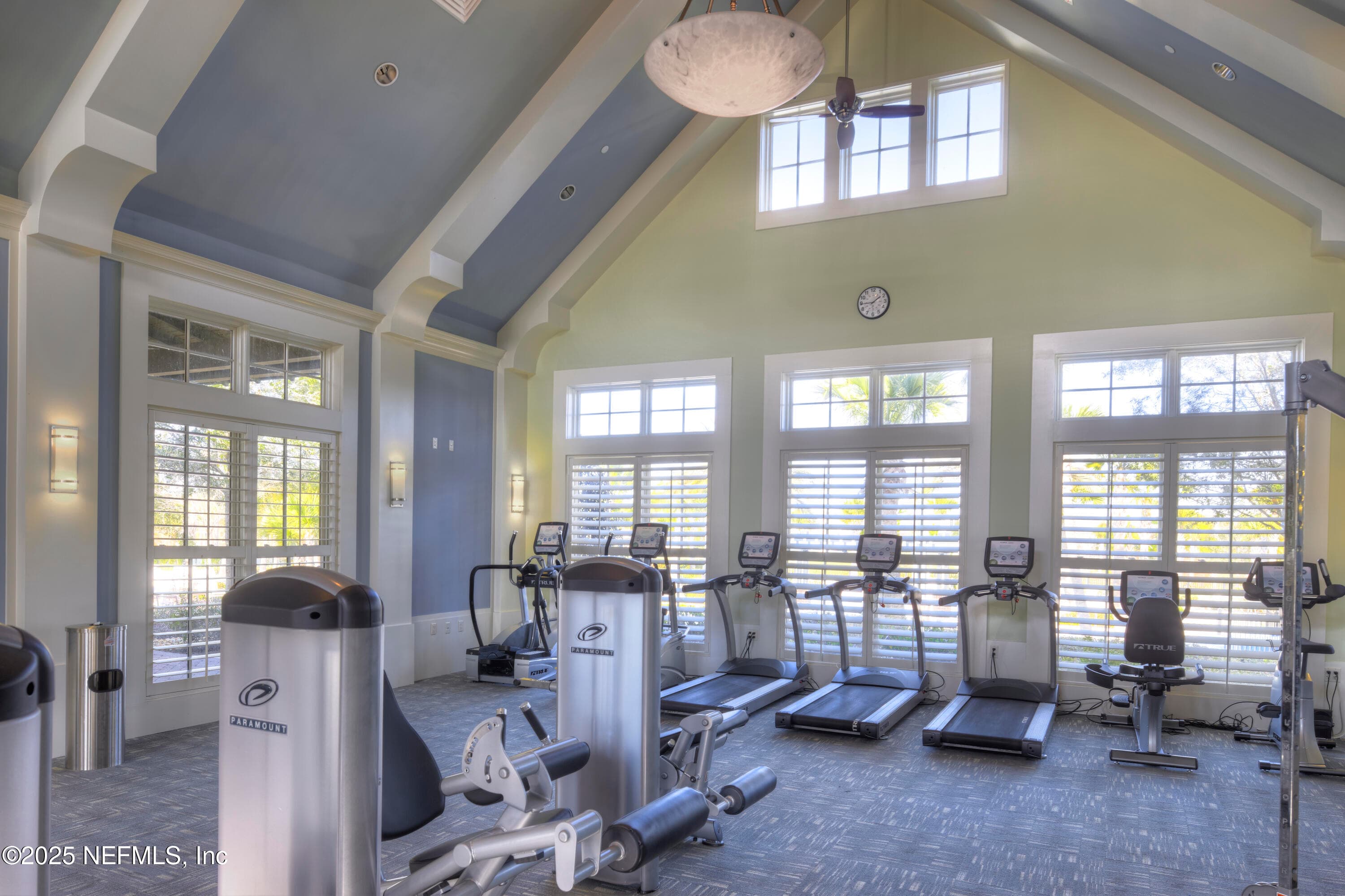Photo 33 of 146 CRAFTON Circle, St. Johns, FL 32259