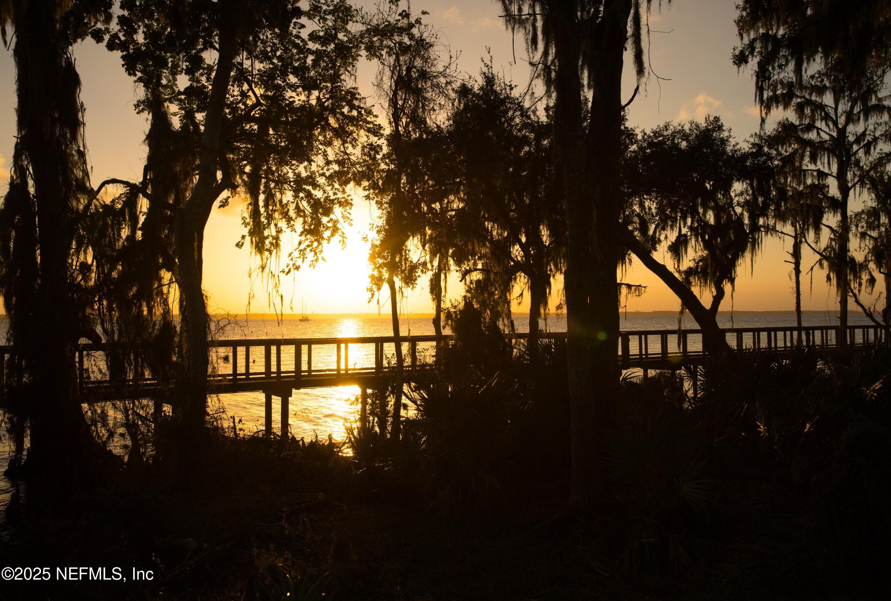 Photo 42 of 146 CRAFTON Circle, St. Johns, FL 32259