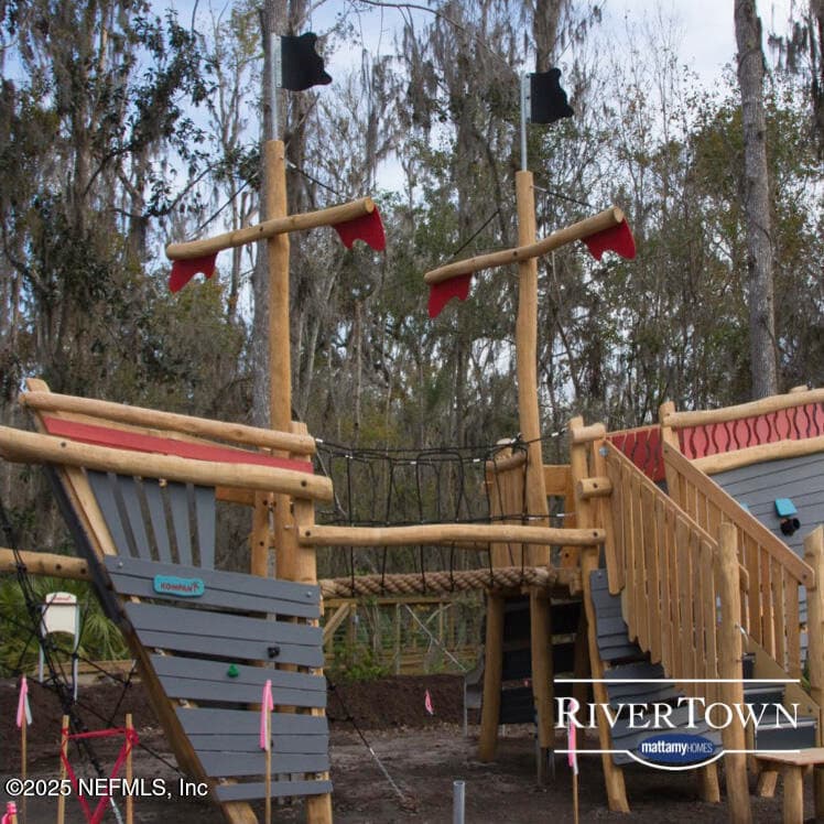 Photo 43 of 146 CRAFTON Circle, St. Johns, FL 32259