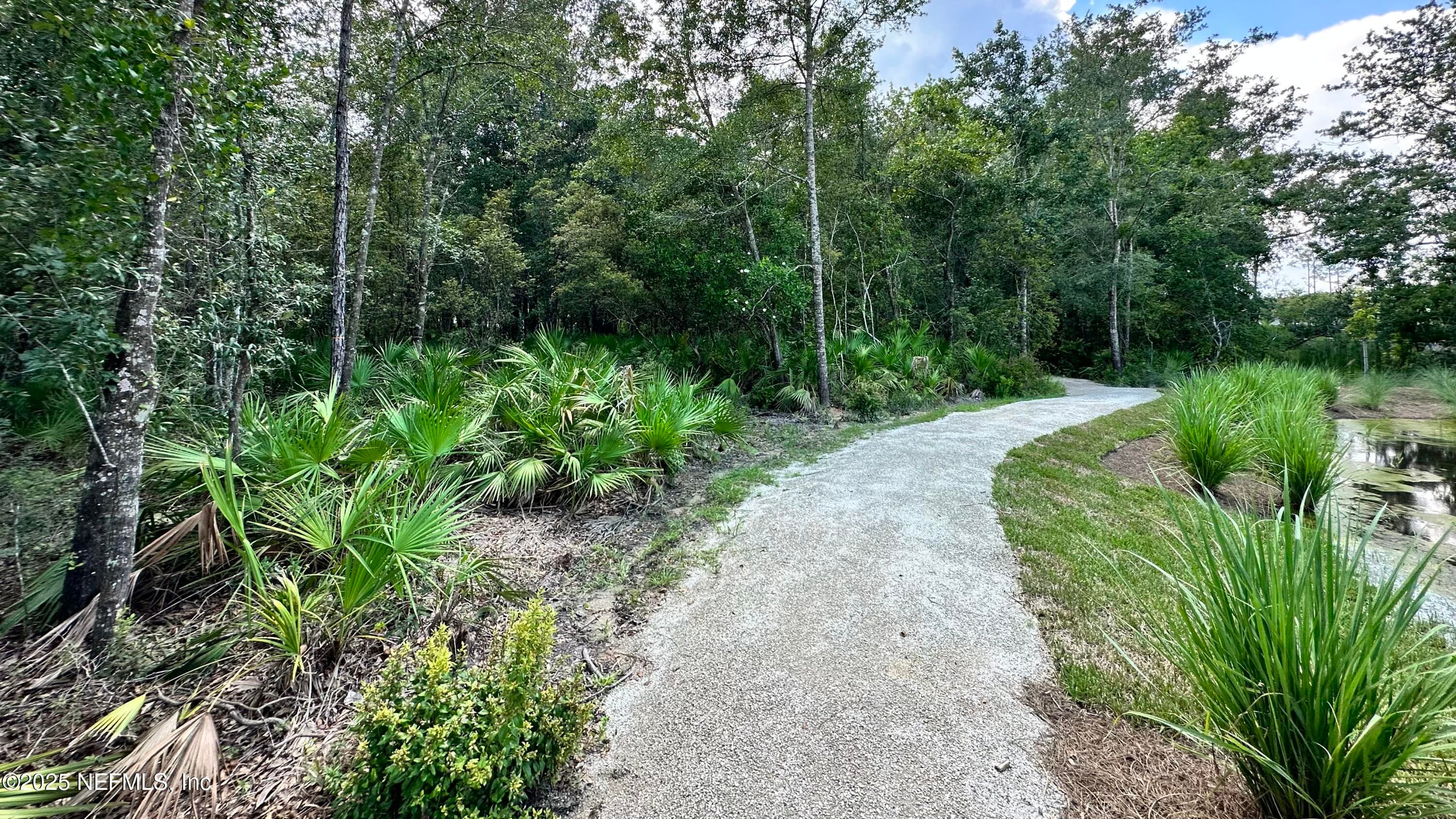 Photo 55 of 146 CRAFTON Circle, St. Johns, FL 32259