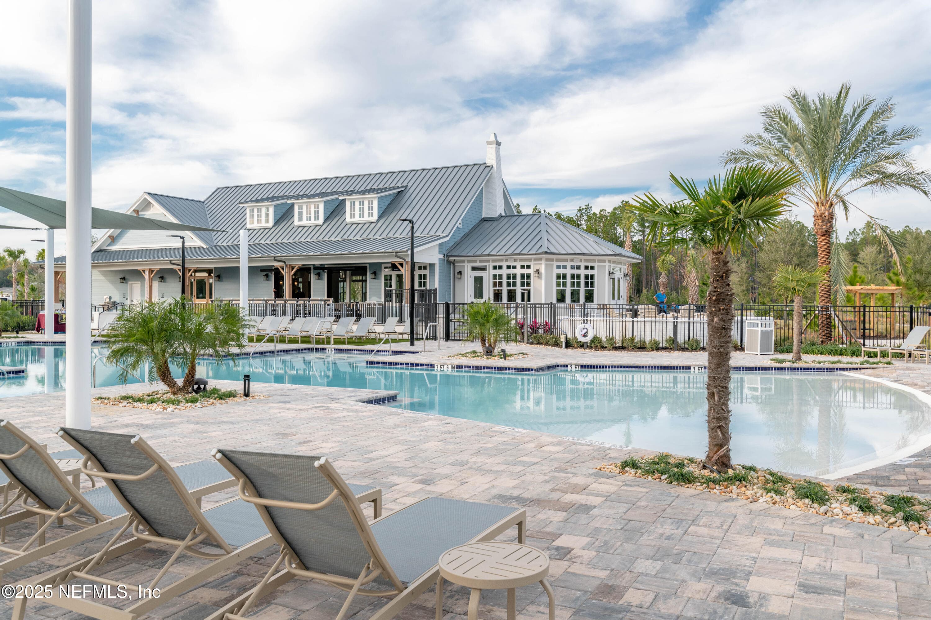 Photo 21 of 149 CRAFTON Circle, St. Johns, FL 32259