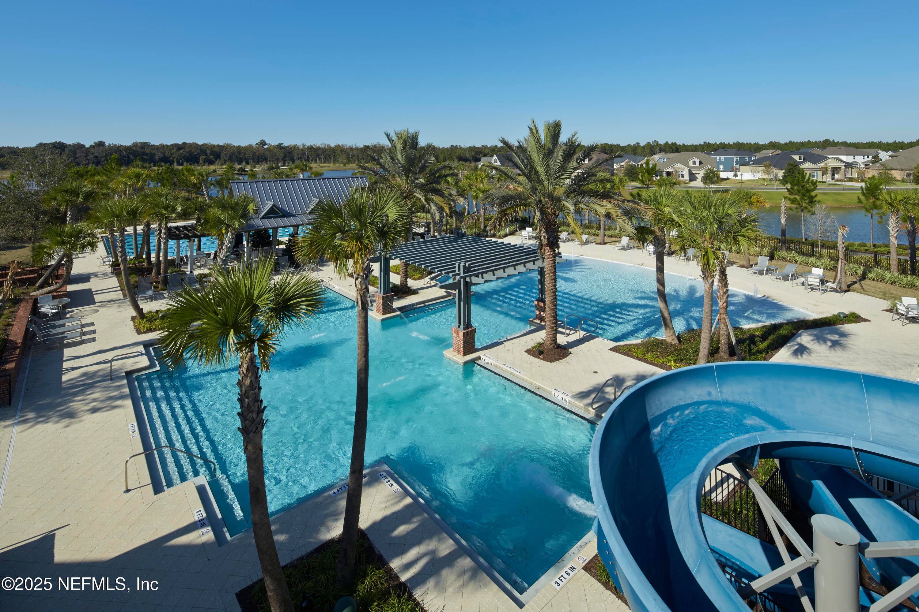 Photo 48 of 149 CRAFTON Circle, St. Johns, FL 32259