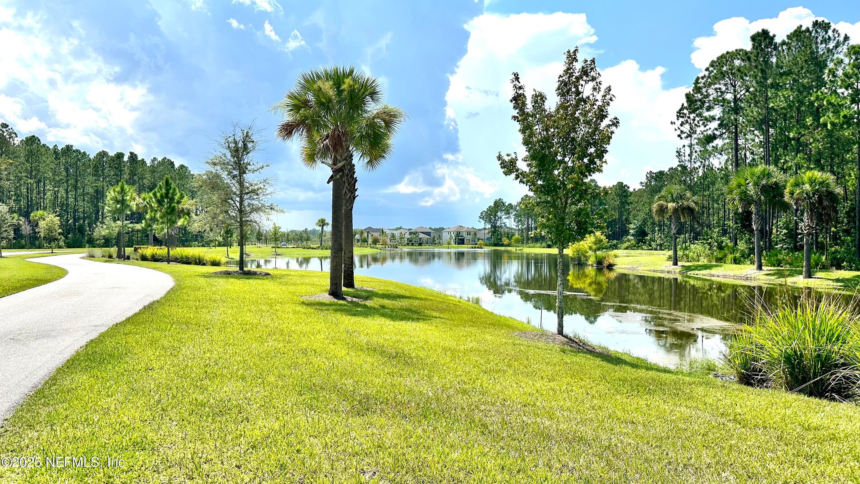 Photo 64 of 149 CRAFTON Circle, St. Johns, FL 32259