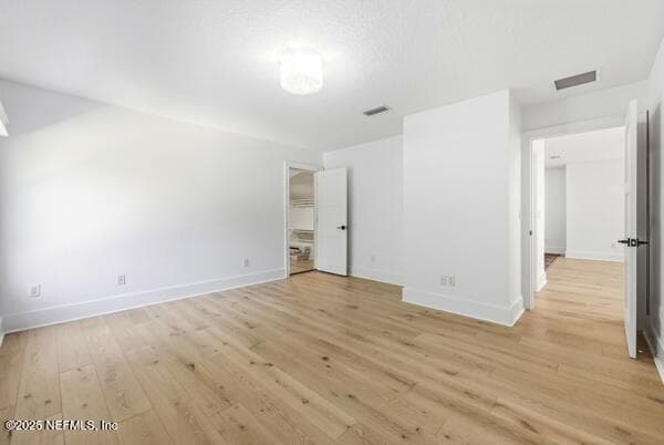 Photo 49 of 140 N ROSCOE Boulevard, Ponte Vedra Beach, FL 32082