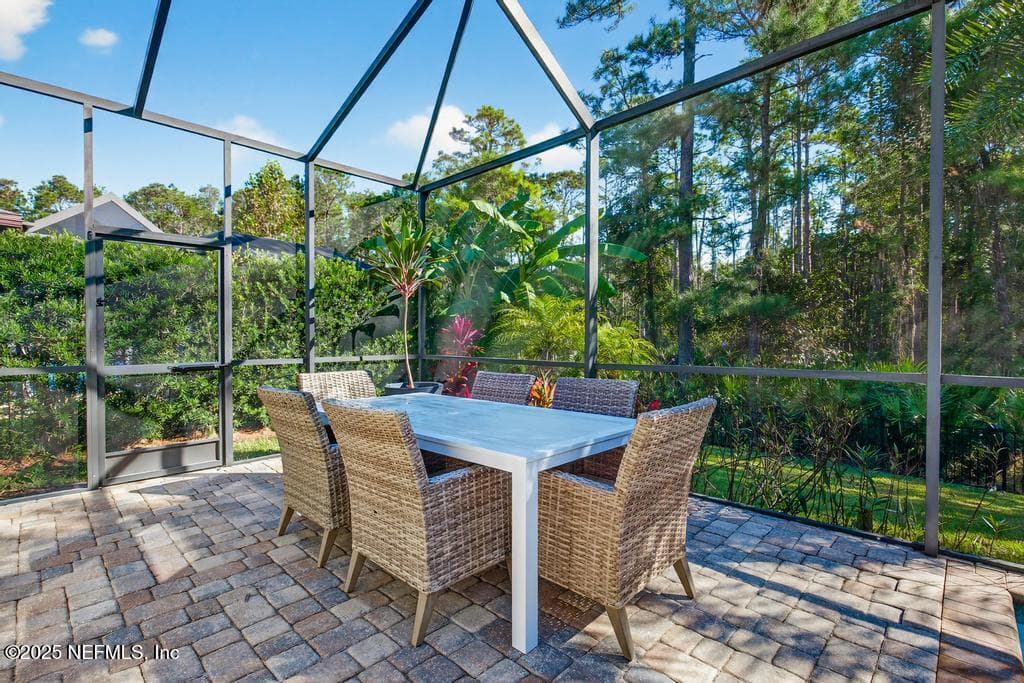 Photo 34 of 215 VALLEY GROVE Drive, Ponte Vedra, FL 32081