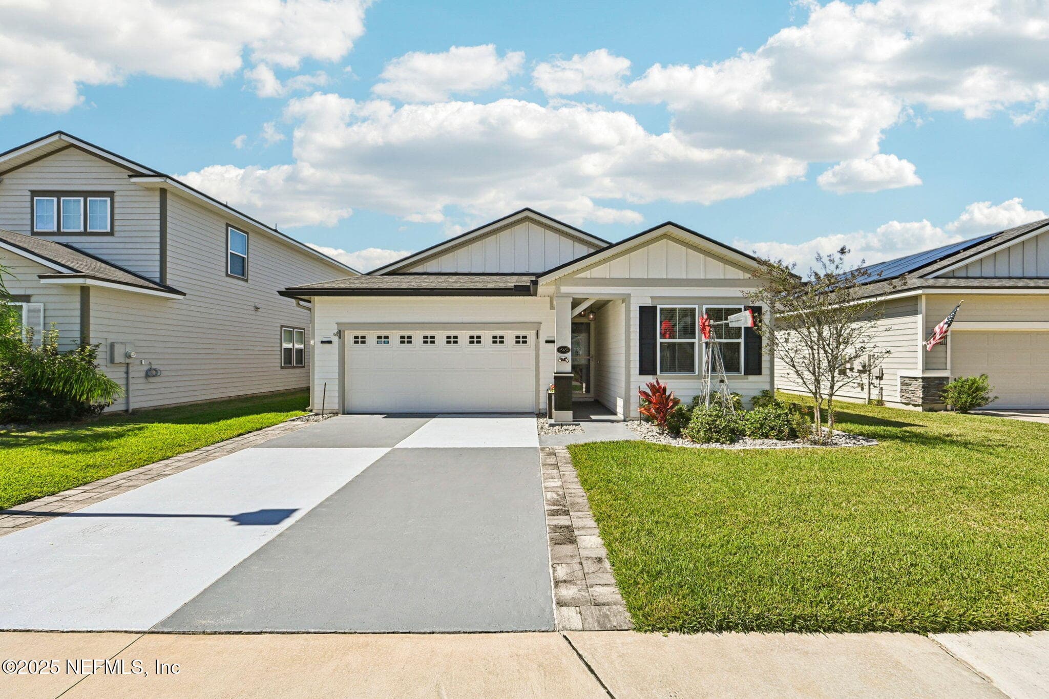 Photo 3 of 95451 WOODBRIDGE Parkway, Fernandina Beach, FL 32034