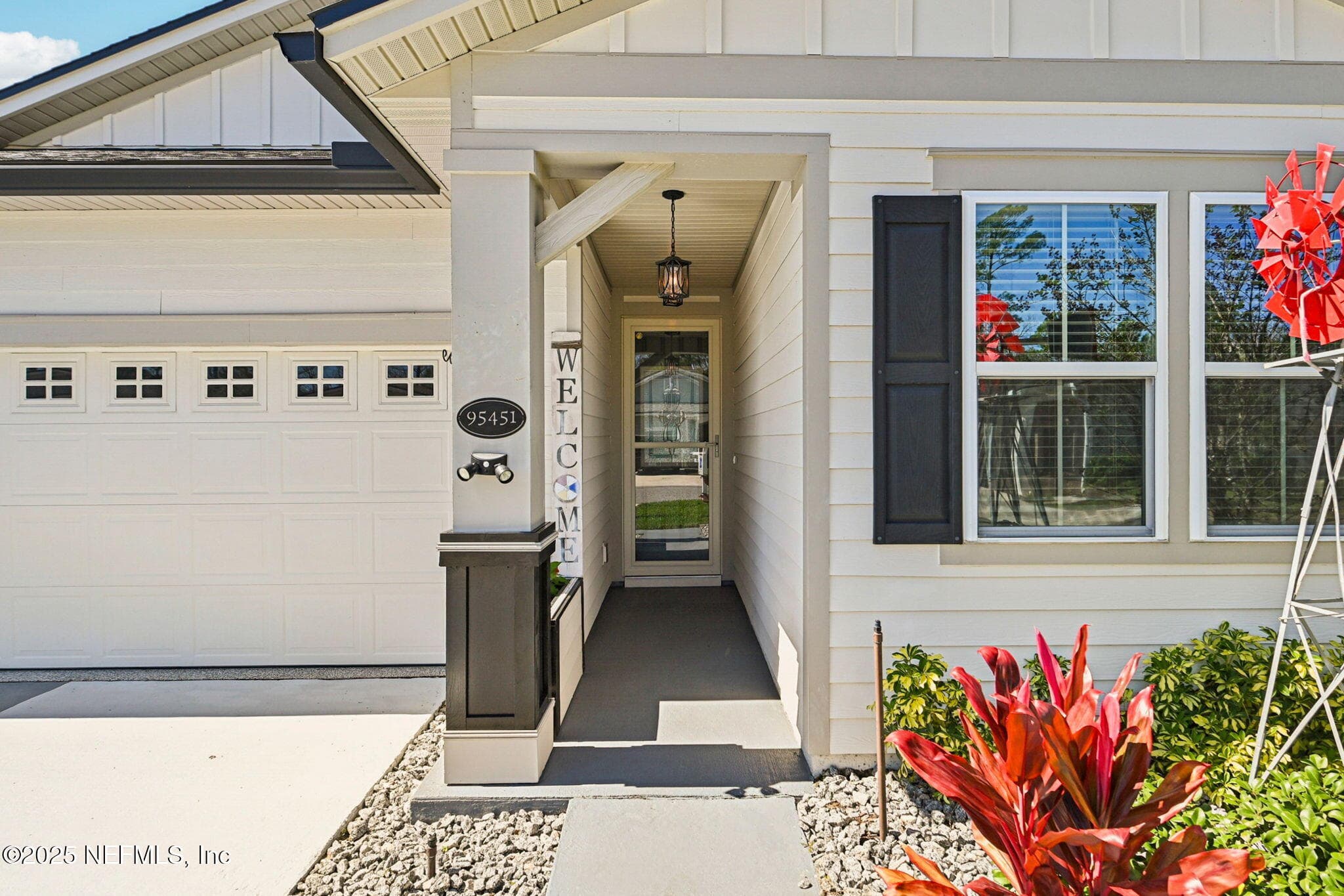 Photo 7 of 95451 WOODBRIDGE Parkway, Fernandina Beach, FL 32034