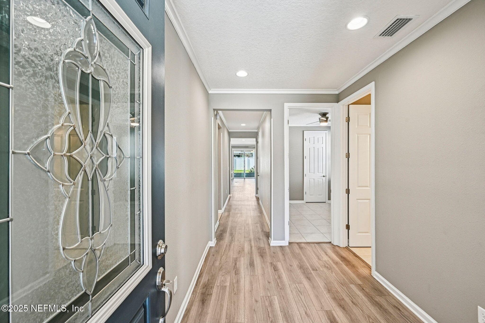 Photo 8 of 95451 WOODBRIDGE Parkway, Fernandina Beach, FL 32034