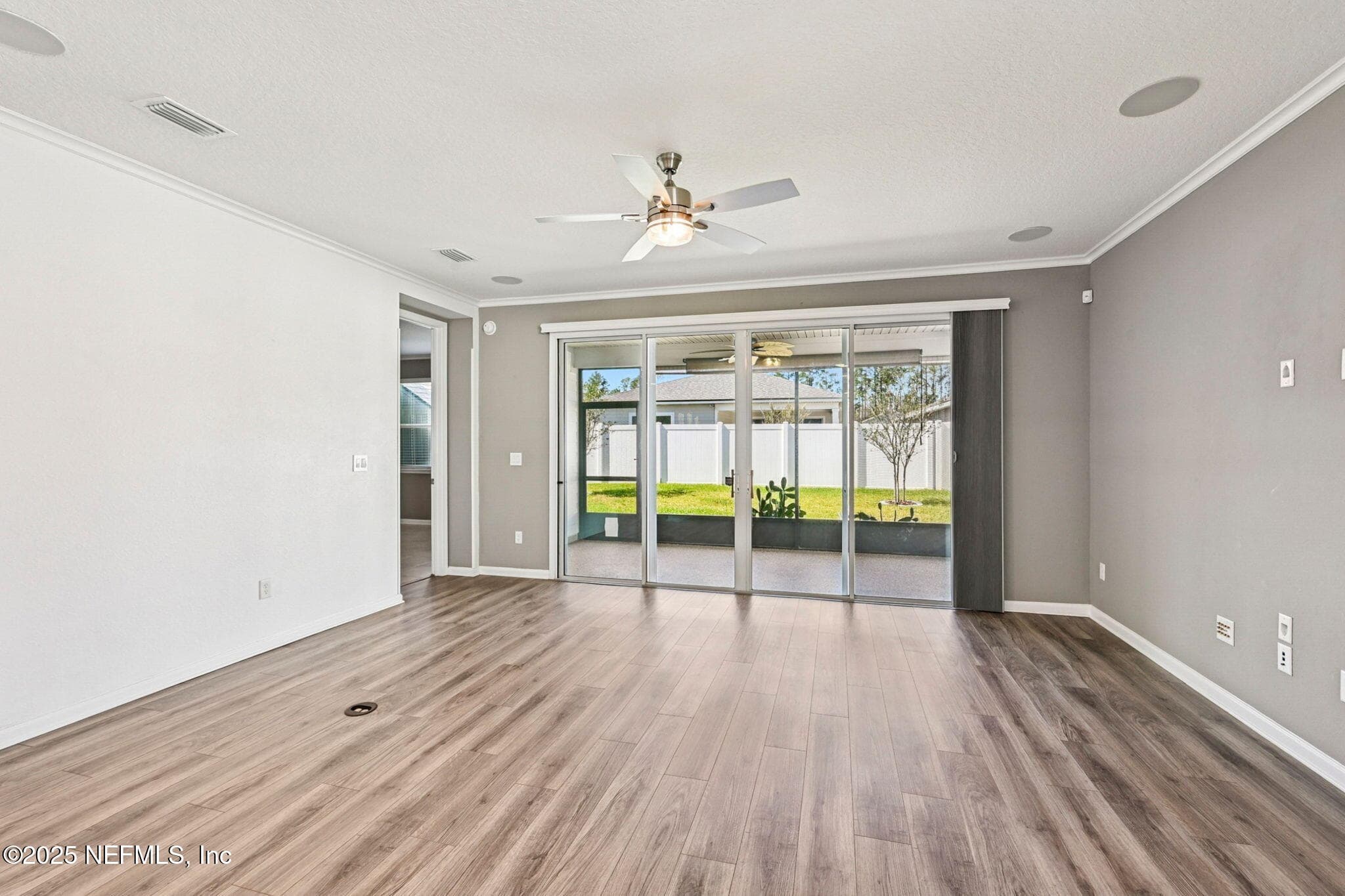 Photo 10 of 95451 WOODBRIDGE Parkway, Fernandina Beach, FL 32034