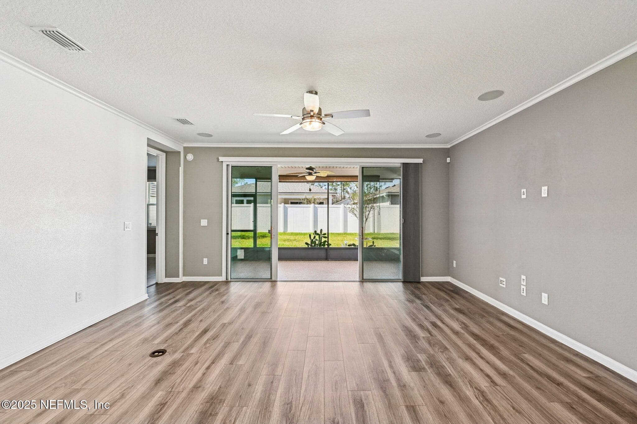 Photo 11 of 95451 WOODBRIDGE Parkway, Fernandina Beach, FL 32034