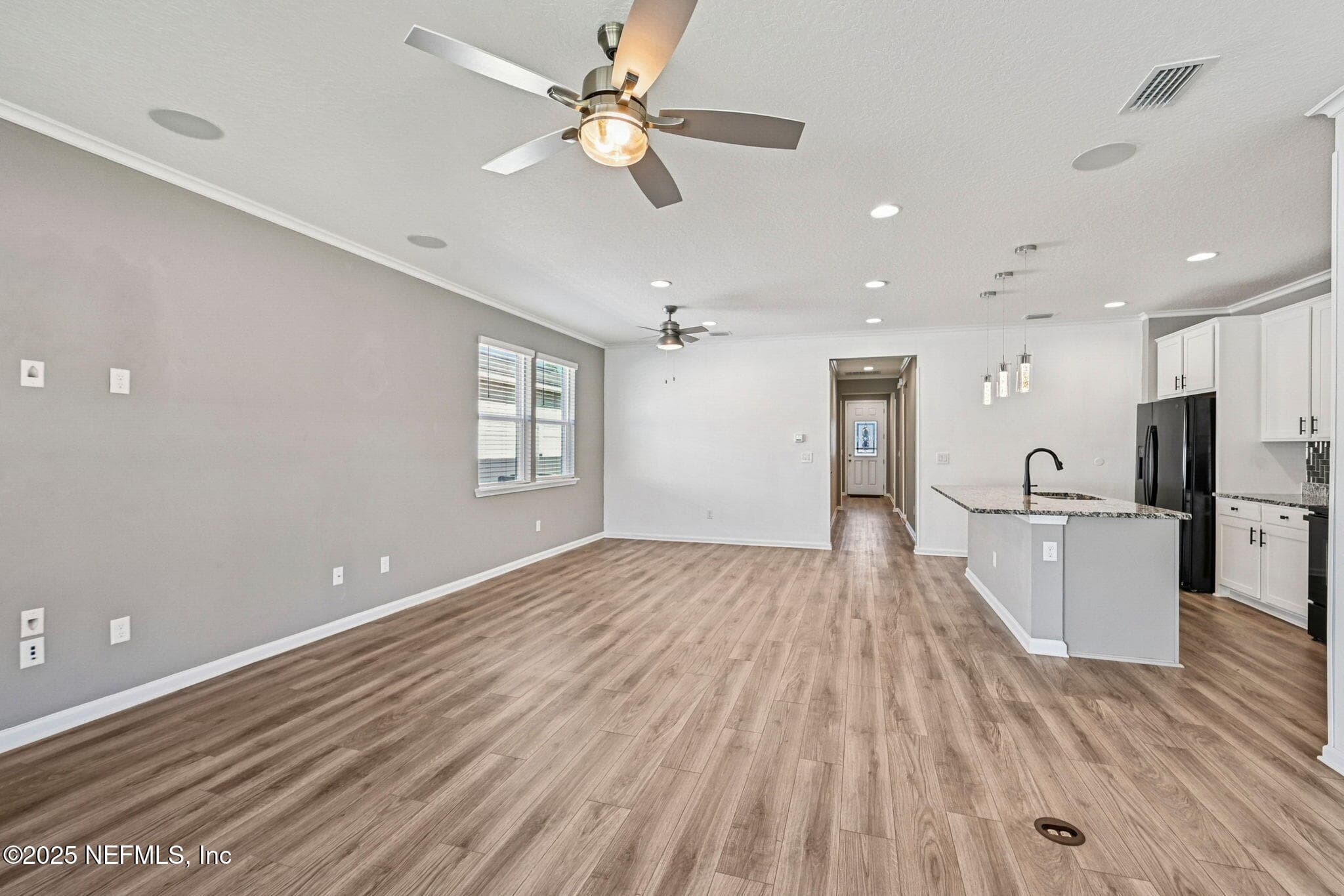 Photo 12 of 95451 WOODBRIDGE Parkway, Fernandina Beach, FL 32034