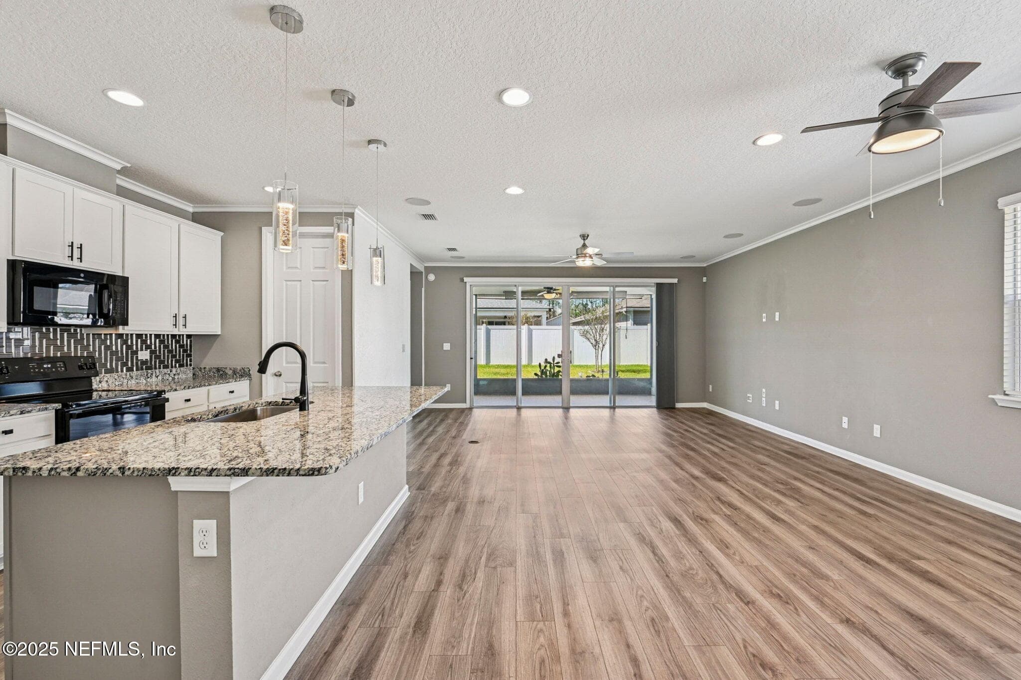Photo 13 of 95451 WOODBRIDGE Parkway, Fernandina Beach, FL 32034