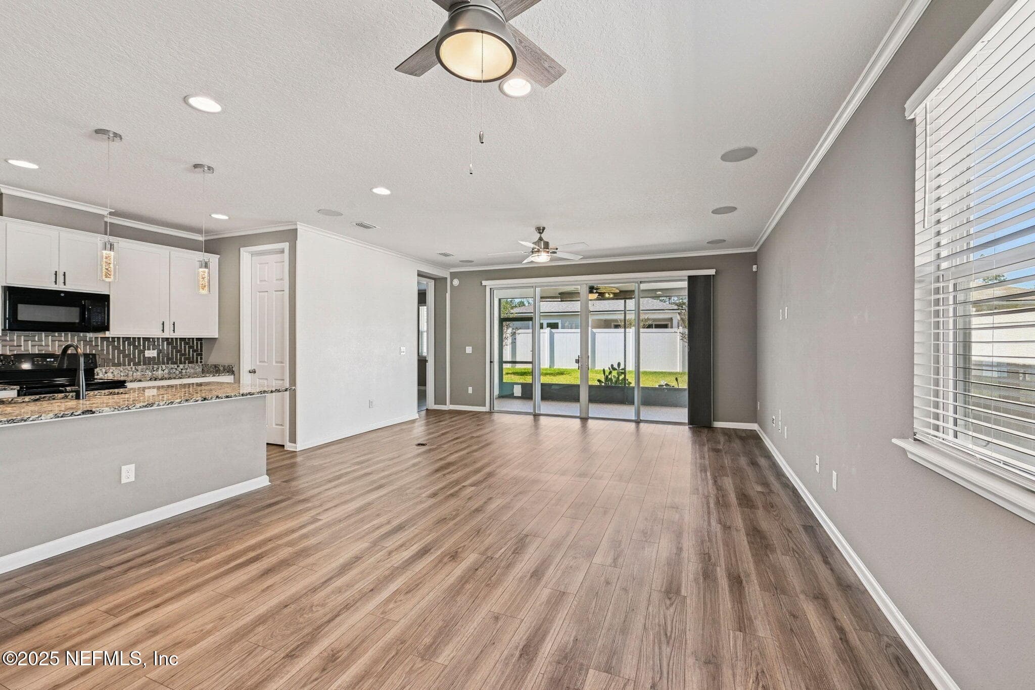 Photo 14 of 95451 WOODBRIDGE Parkway, Fernandina Beach, FL 32034