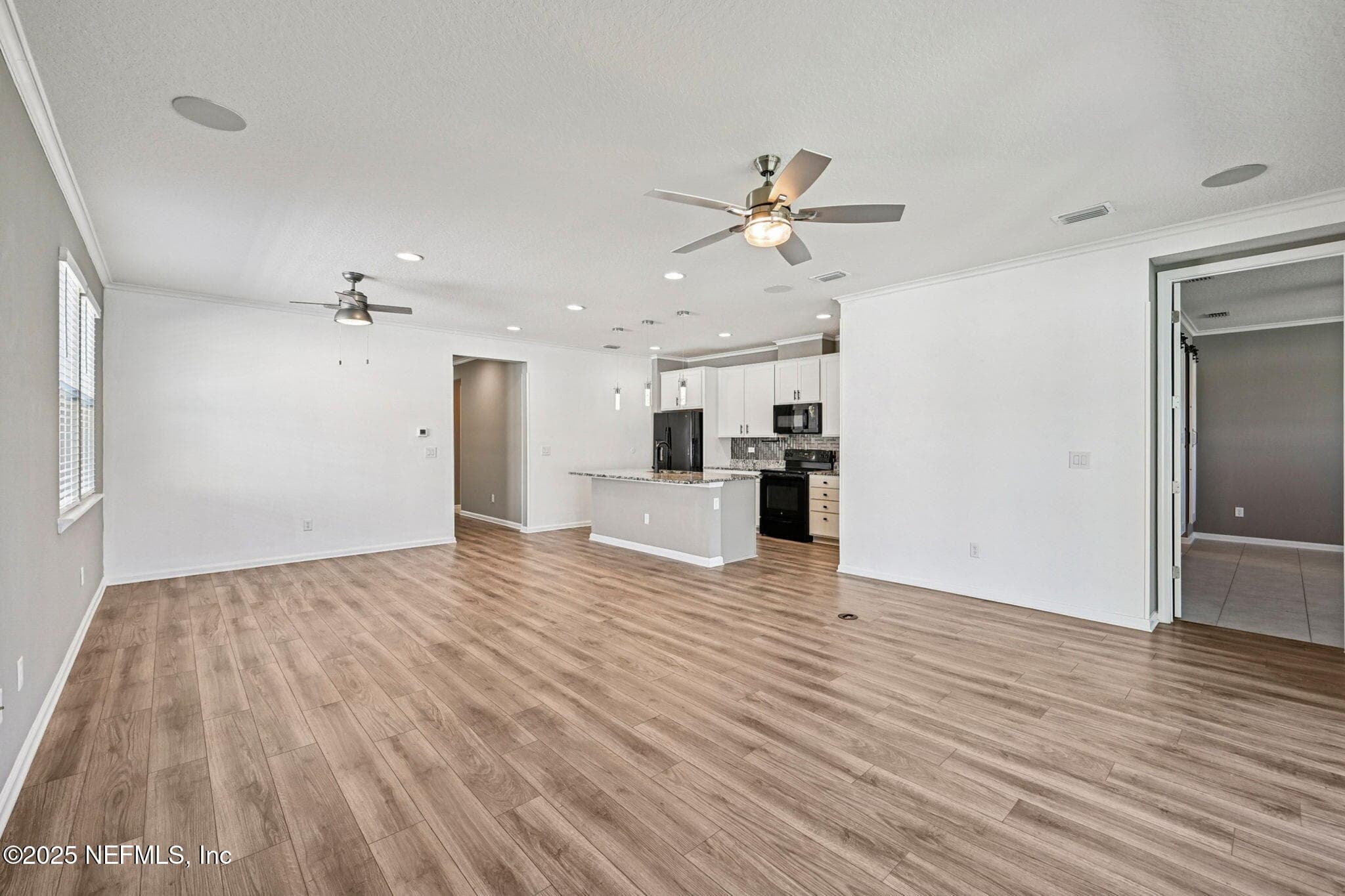 Photo 15 of 95451 WOODBRIDGE Parkway, Fernandina Beach, FL 32034