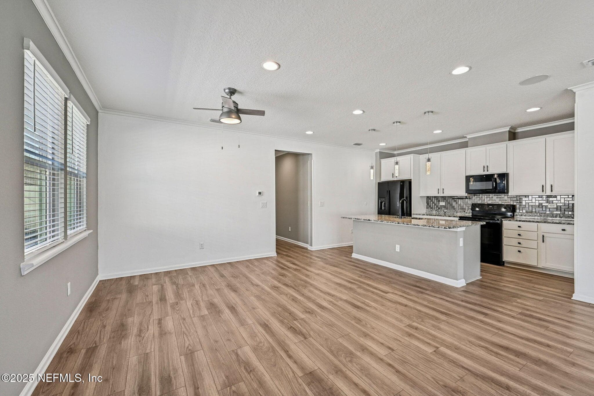 Photo 16 of 95451 WOODBRIDGE Parkway, Fernandina Beach, FL 32034