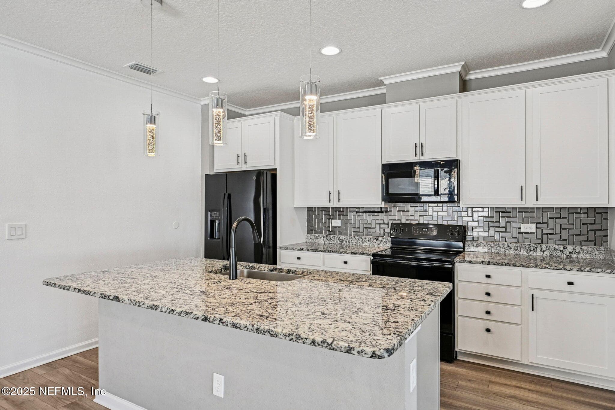 Photo 17 of 95451 WOODBRIDGE Parkway, Fernandina Beach, FL 32034