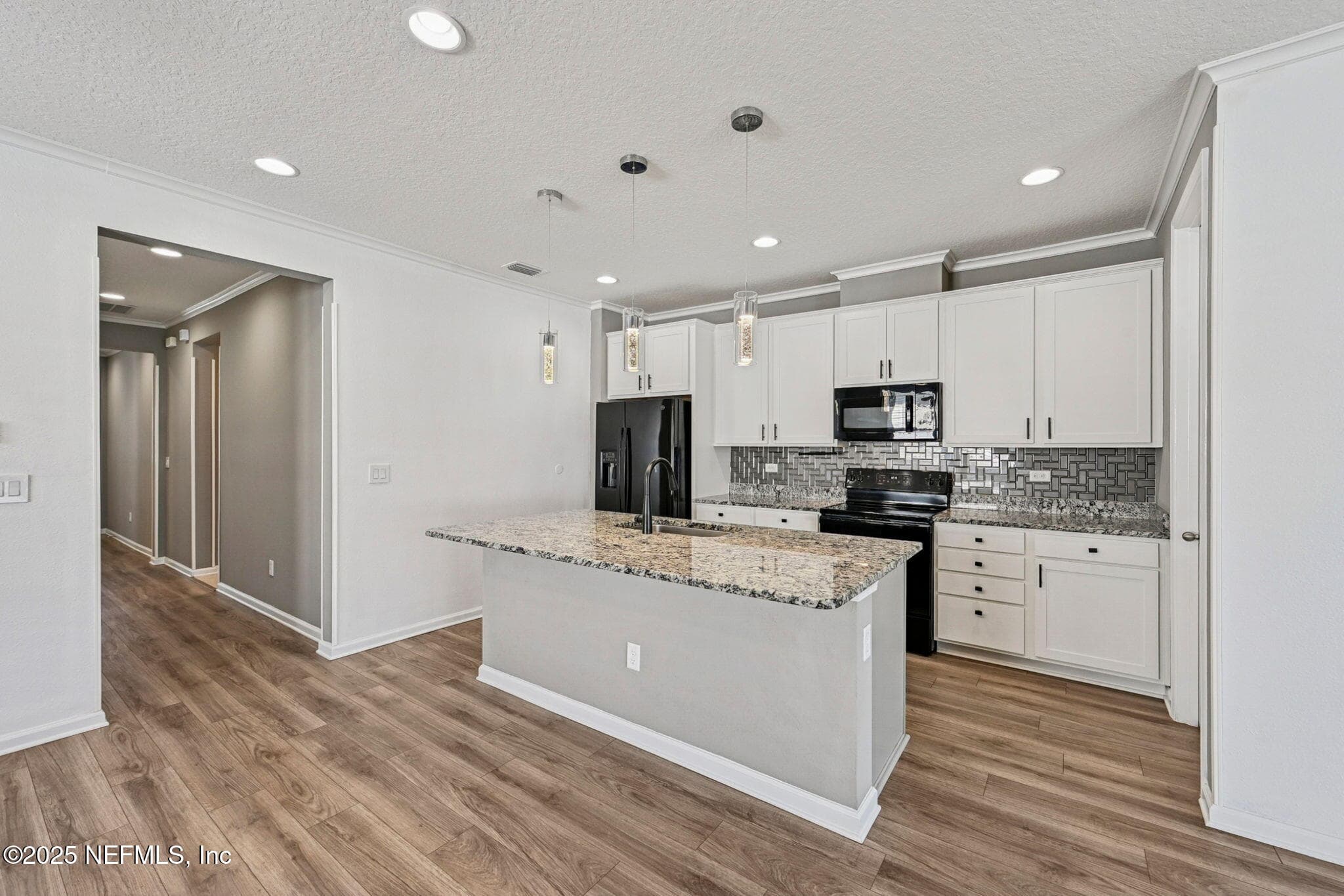 Photo 18 of 95451 WOODBRIDGE Parkway, Fernandina Beach, FL 32034