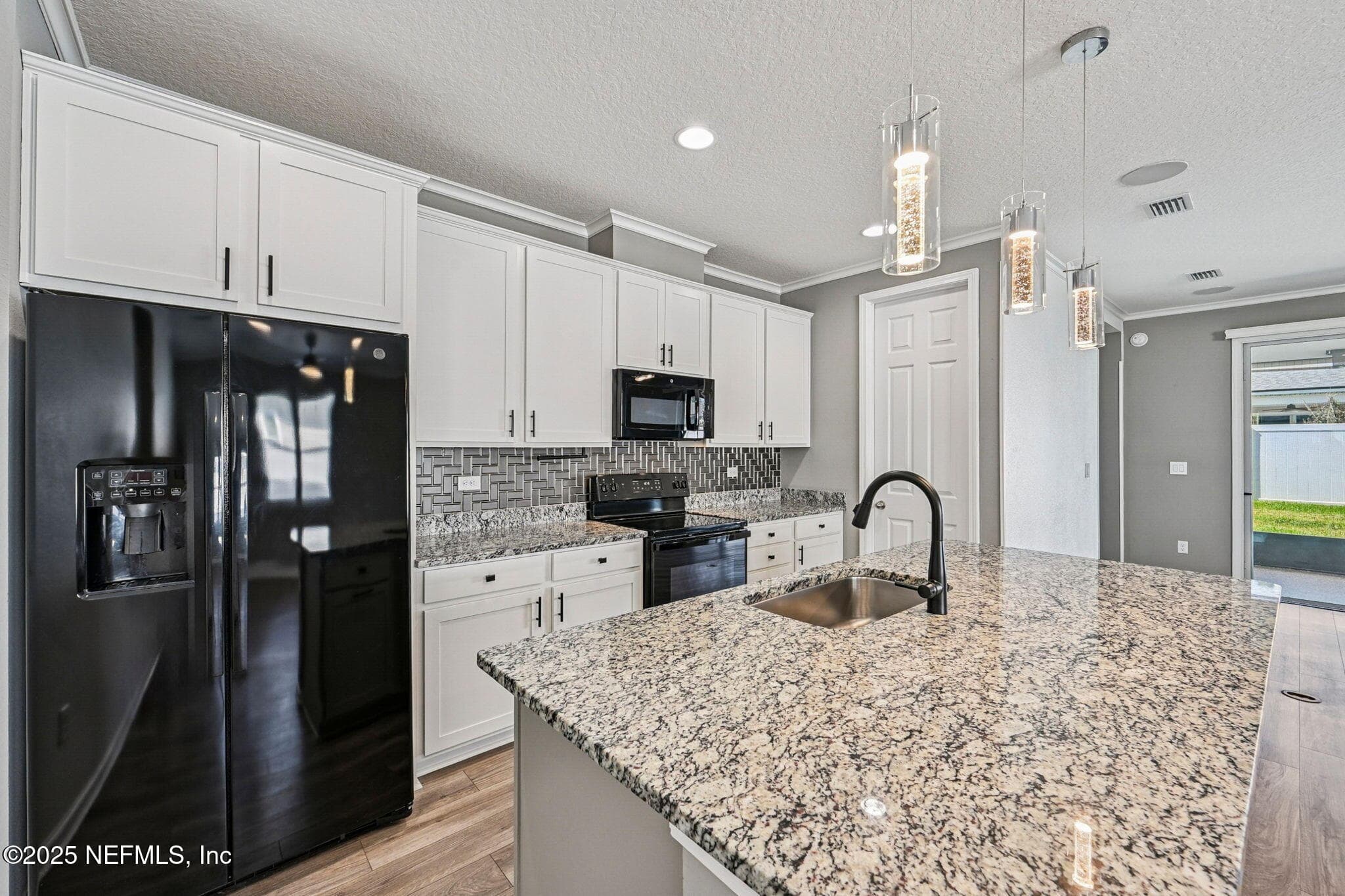 Photo 19 of 95451 WOODBRIDGE Parkway, Fernandina Beach, FL 32034