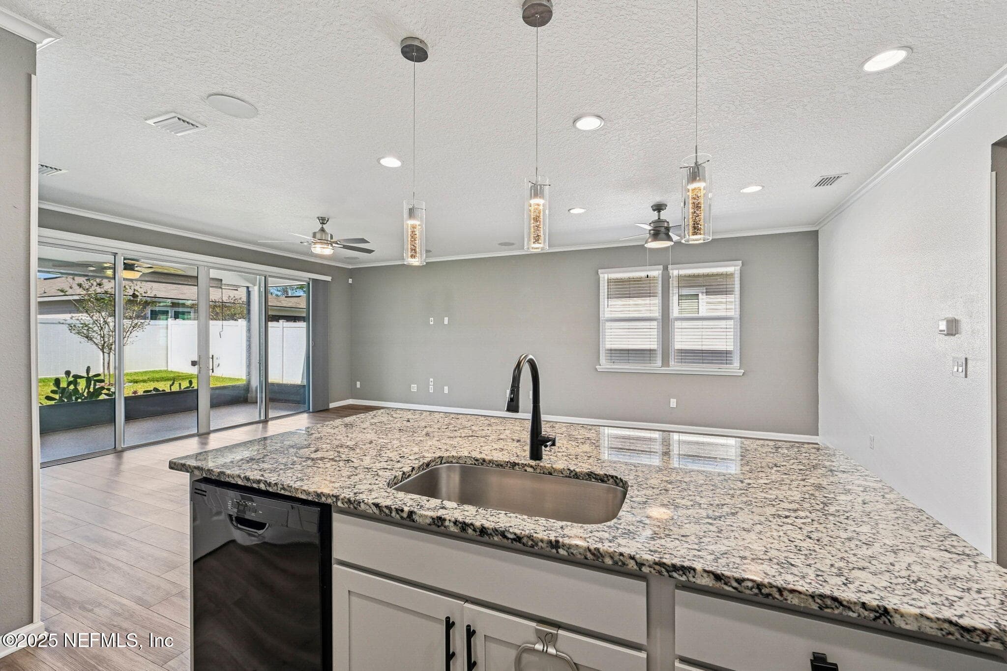 Photo 20 of 95451 WOODBRIDGE Parkway, Fernandina Beach, FL 32034